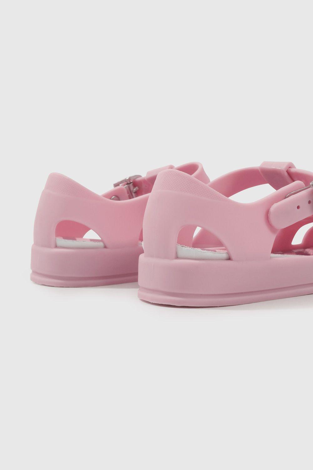 Sandalia Playa Morada-4