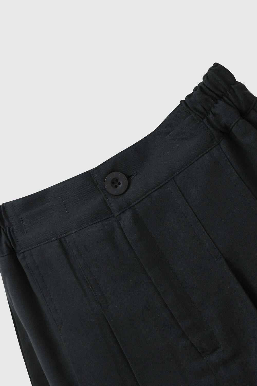 Falda Escolar Azul Niña 7321 Colloky-4