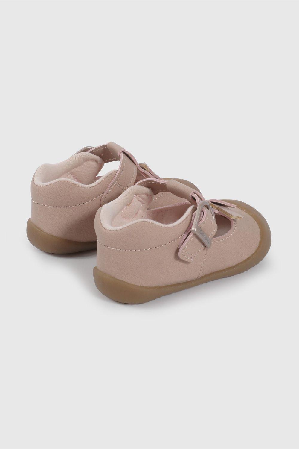 Reina Rosada Aplicación Mariposas 22000230V26-4