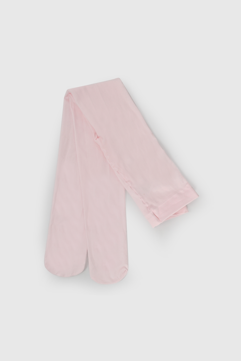 Panty Ballerina Niña Rosado 57206 Colloky-0