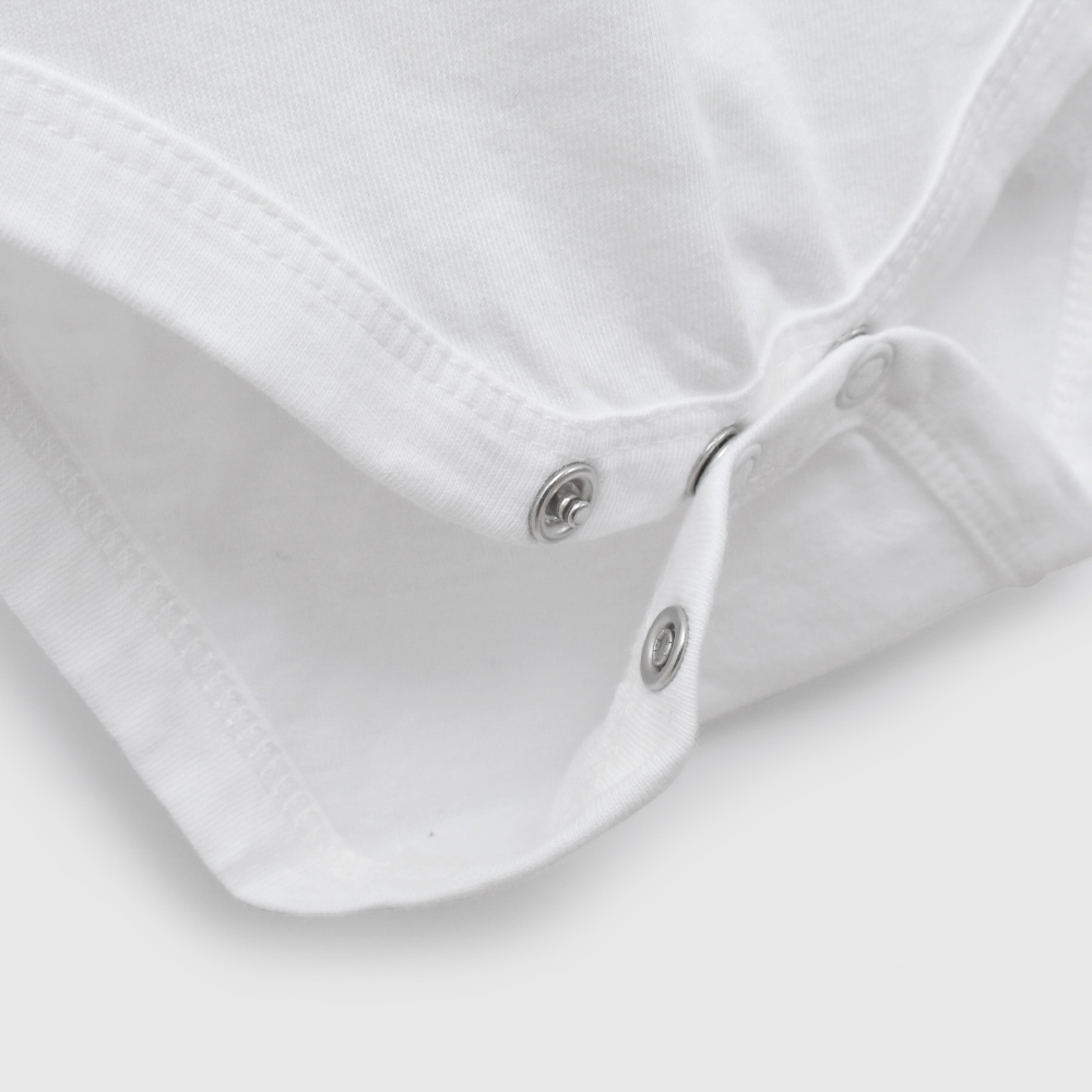 Conjunto Niño Blanco 58142 Colloky-5