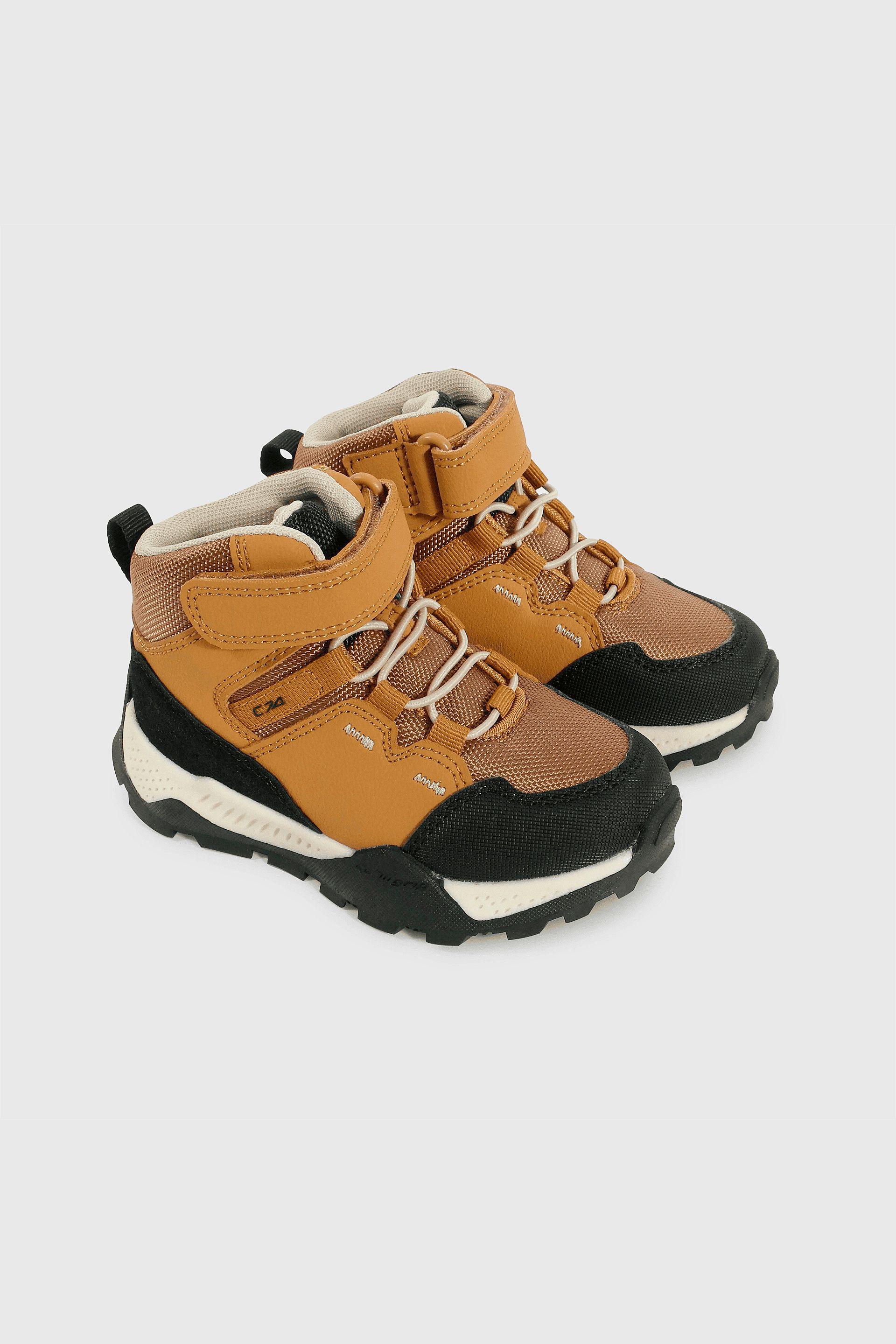 Botín Outdoor Café-0