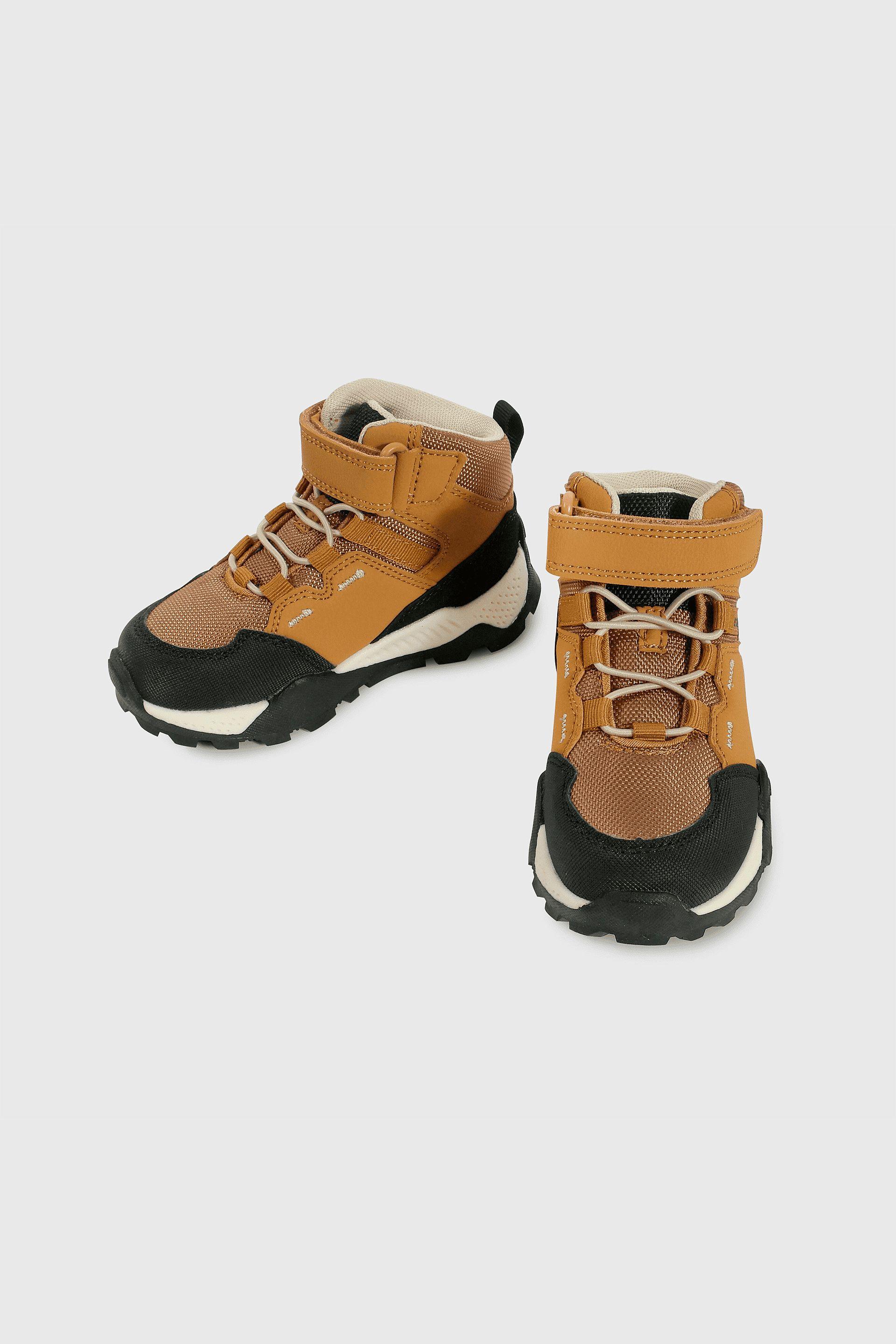 Botín Outdoor Café-3