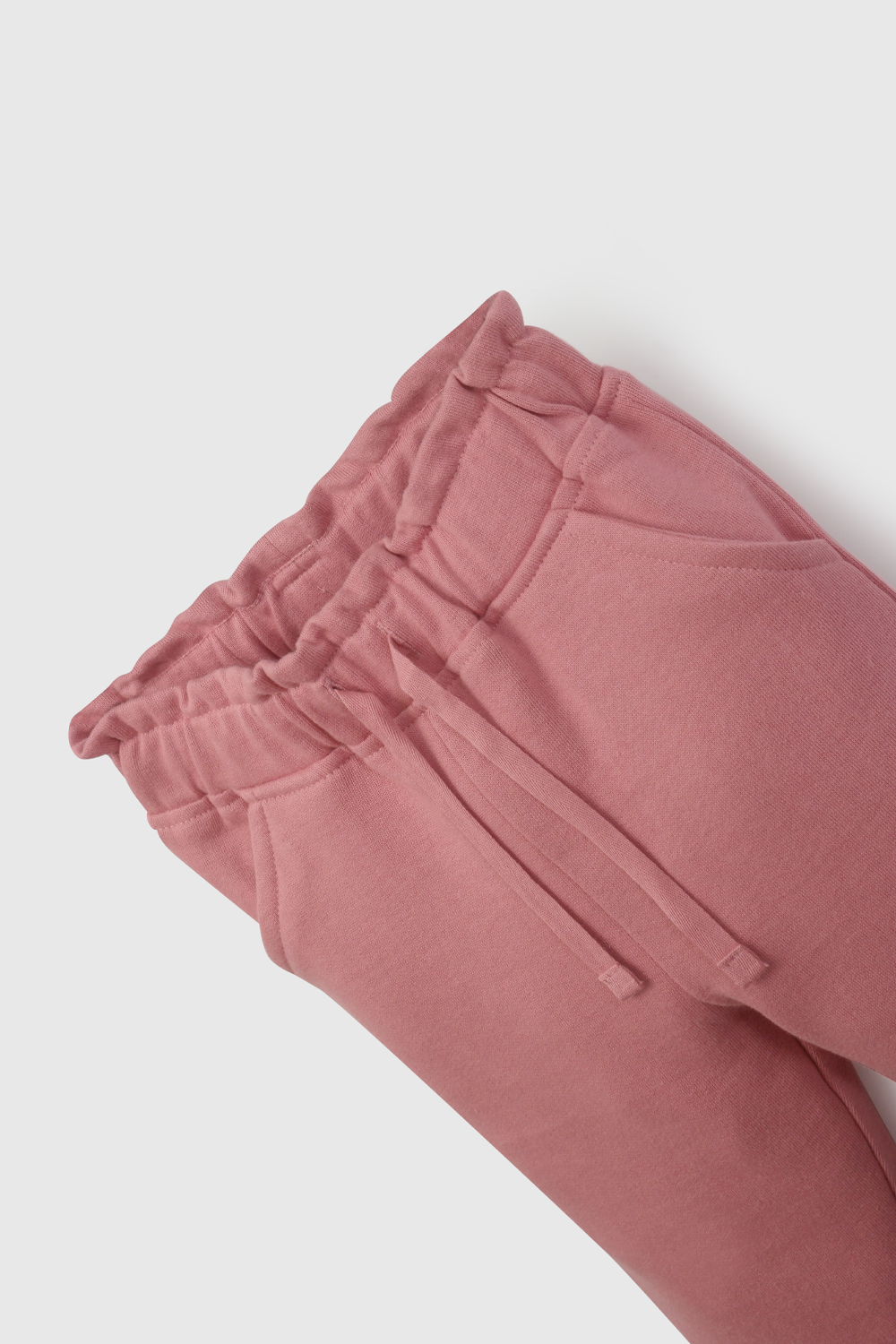 Buzo Niña Fucsia 57234 Colloky-2