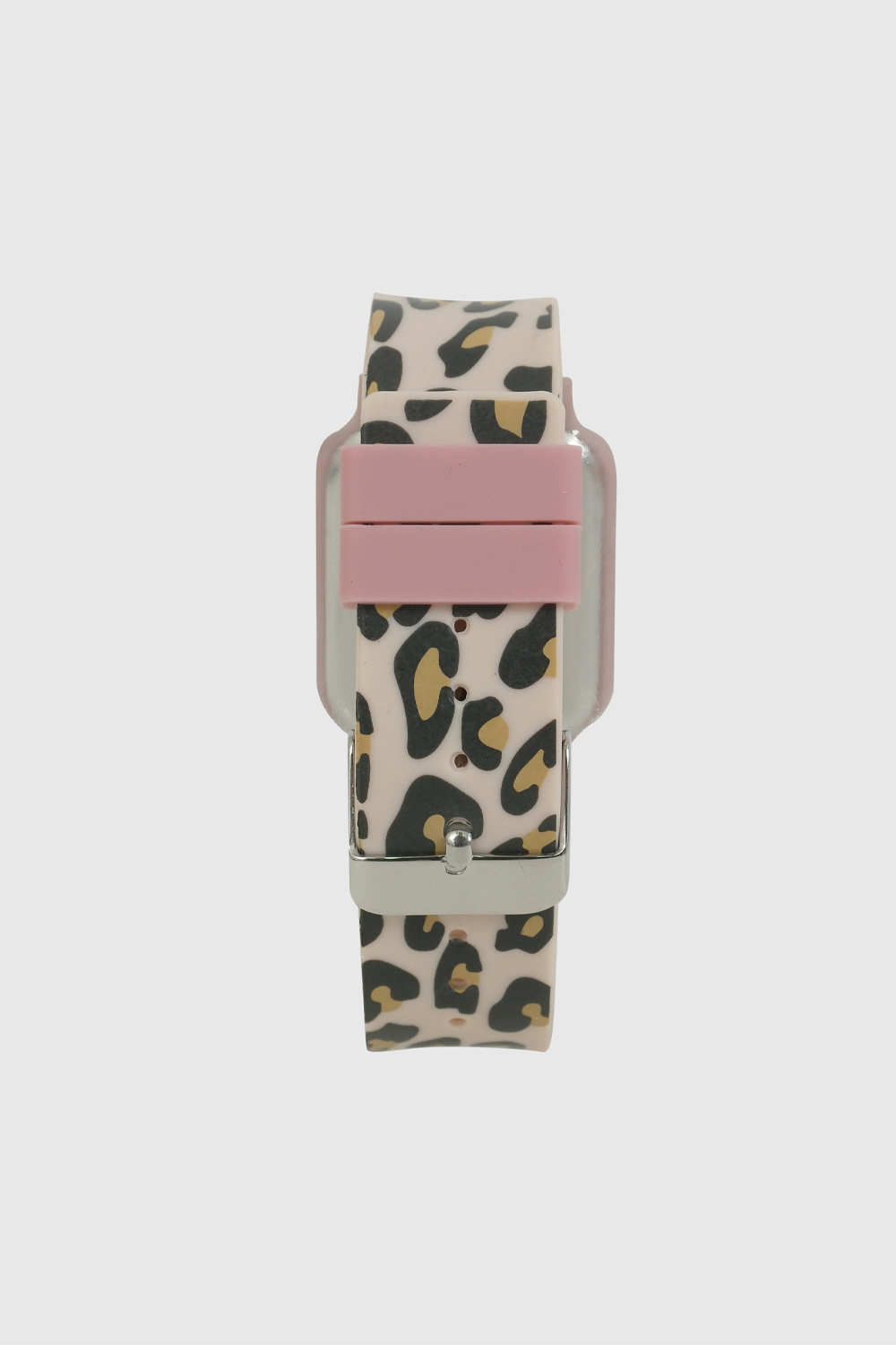 Reloj Niña Café 57214 Colloky-2