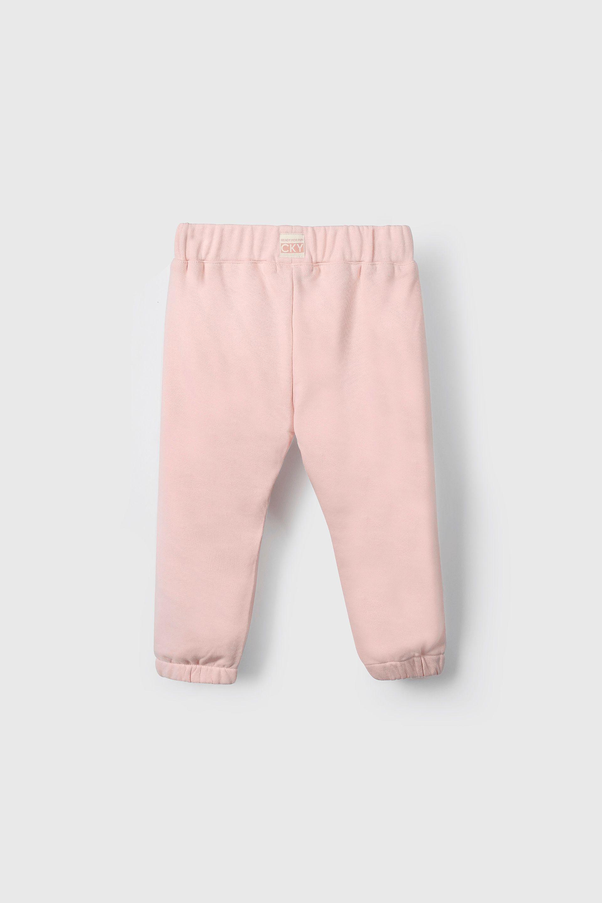 Buzo Rosado-1