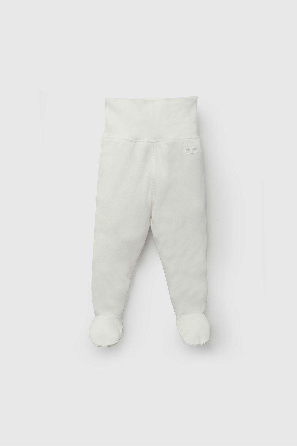 Panty Ballerina Niño Celeste 57773 Colloky-3