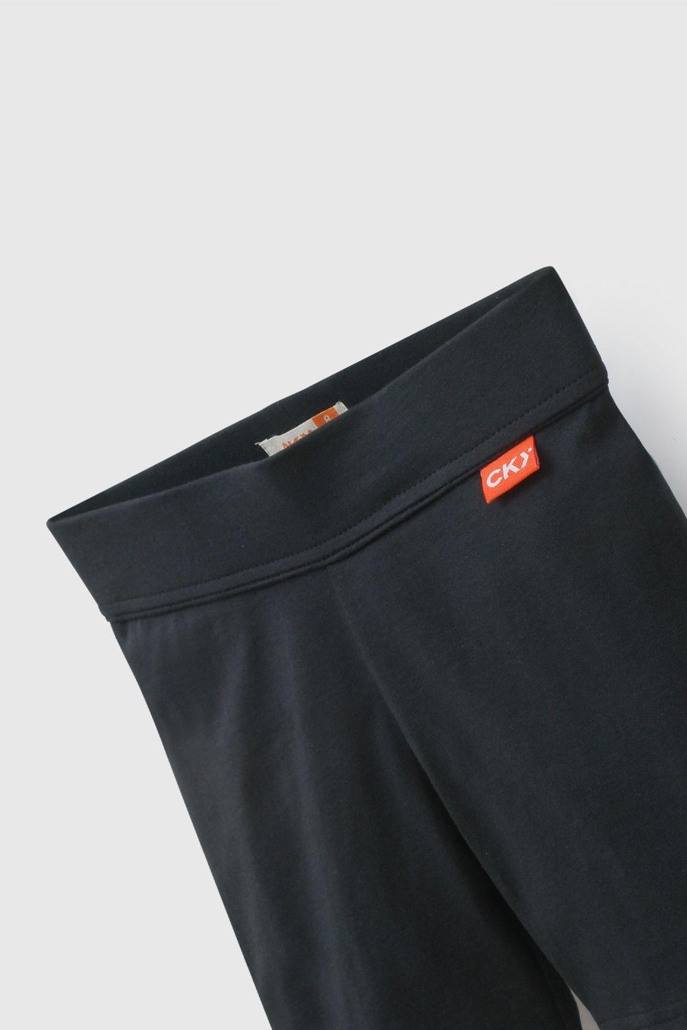 Pata Escolar Azul Niña 7242 Colloky-2