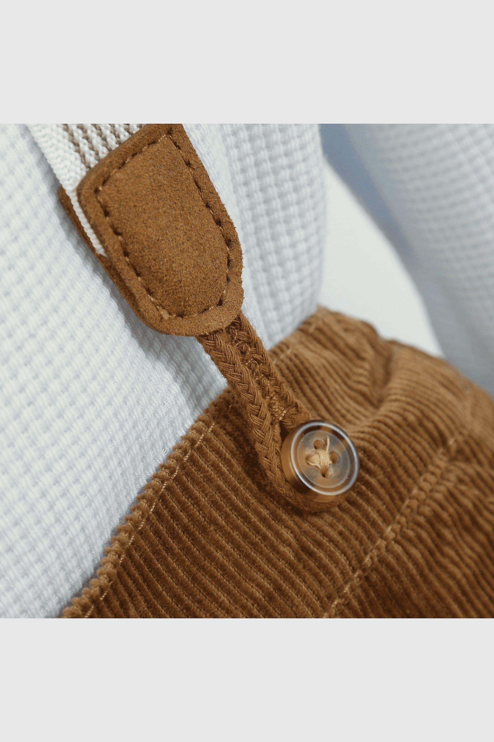 Conjunto Jardinera Cotele y Bodie-3