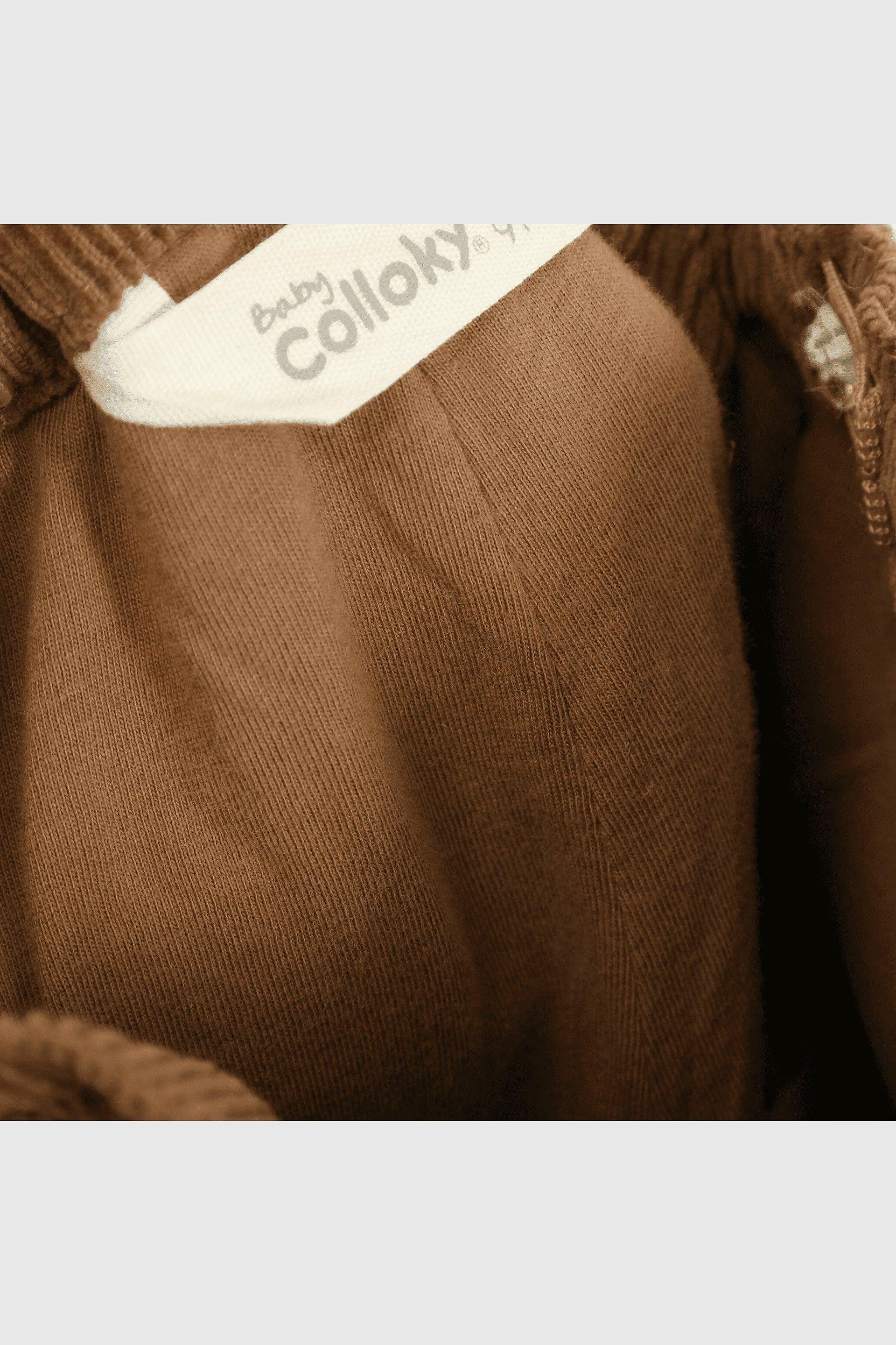 Conjunto Jardinera Cotele y Bodie-4