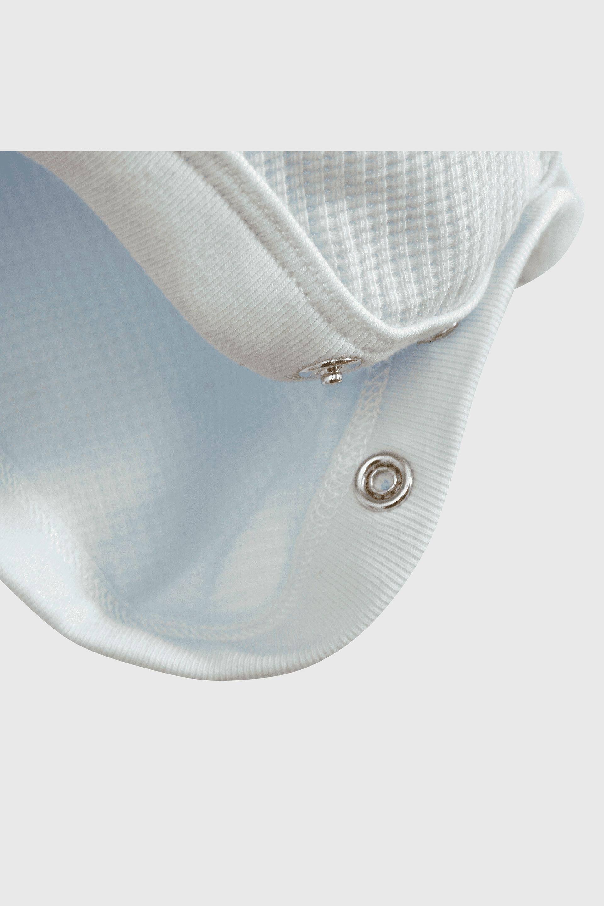 Conjunto Jardinera Cotele y Bodie-5