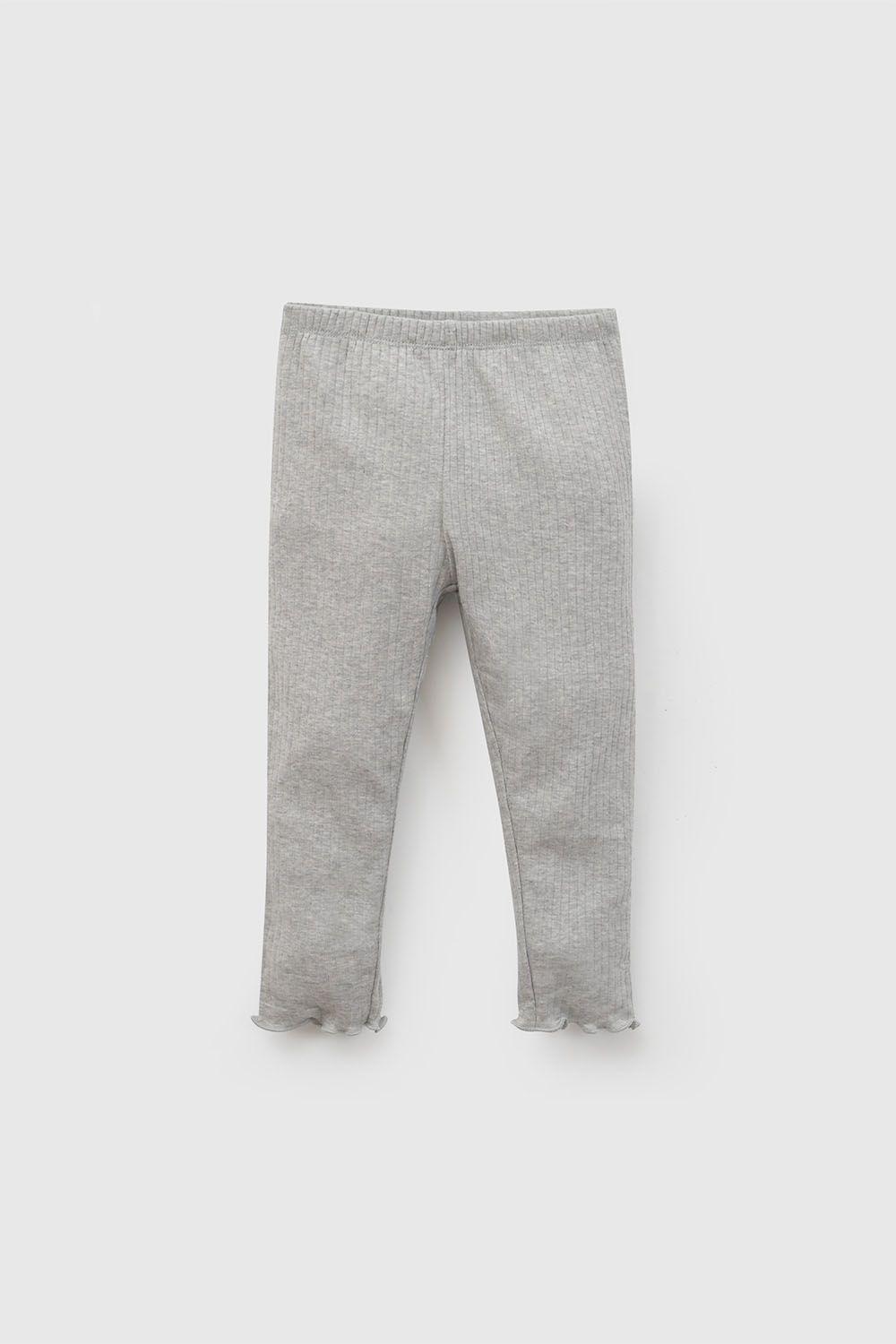 Conjunto Niña Rosado 8179 Colloky-2