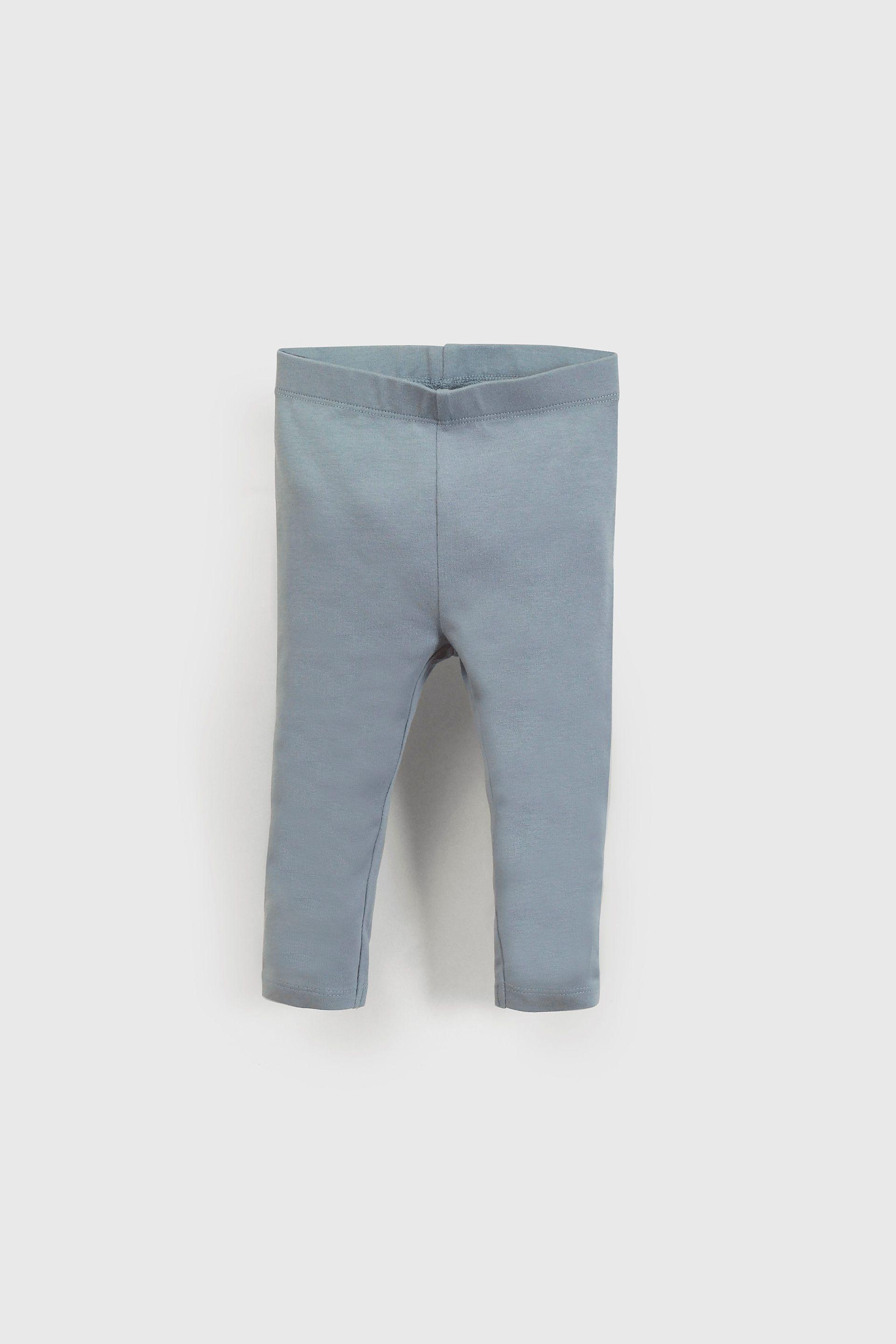 Conjunto Vestido Cotele y Pata Flores-2