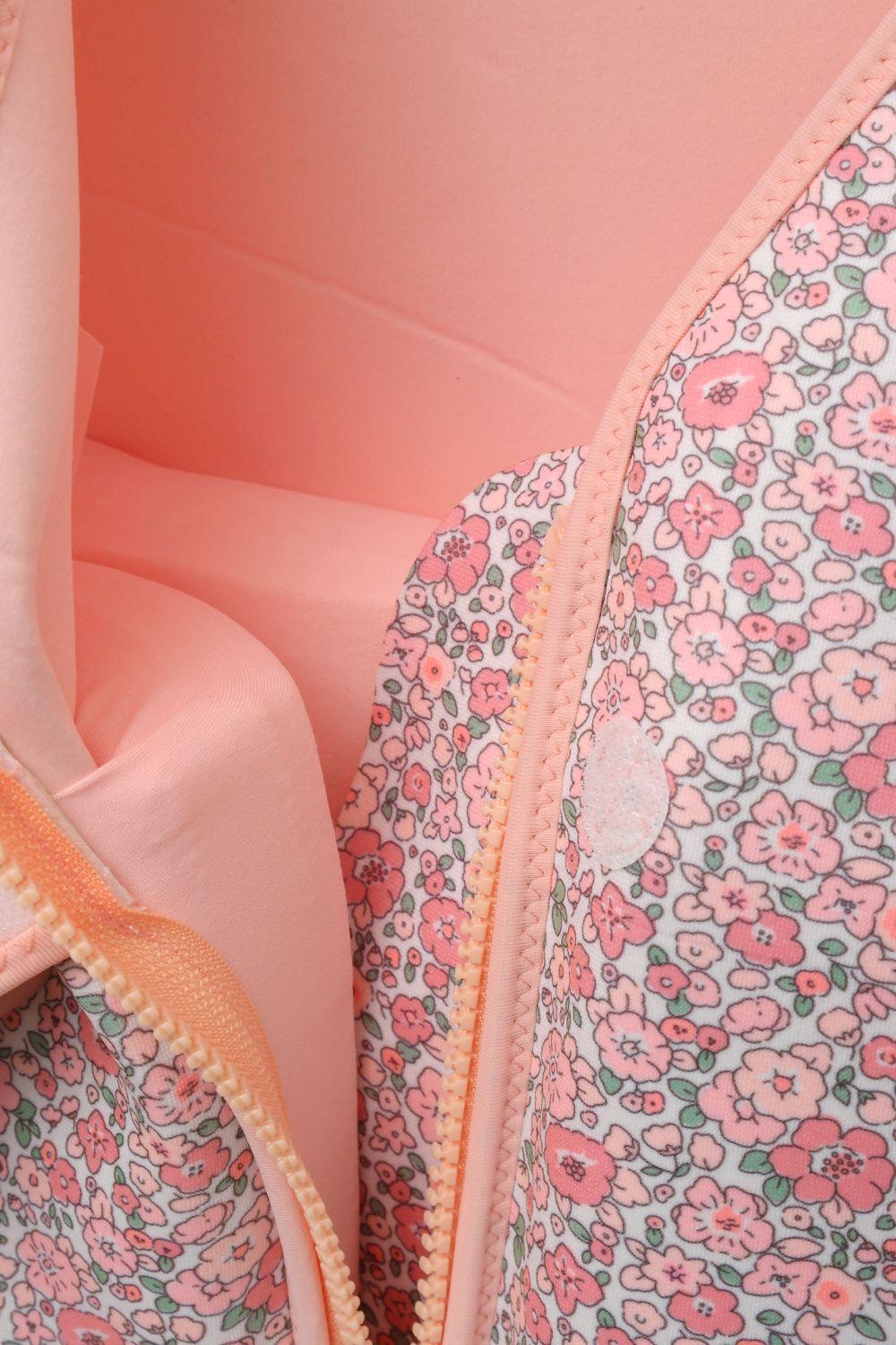 Chaleco Salvavidas de Niña FOPY0298V26-3