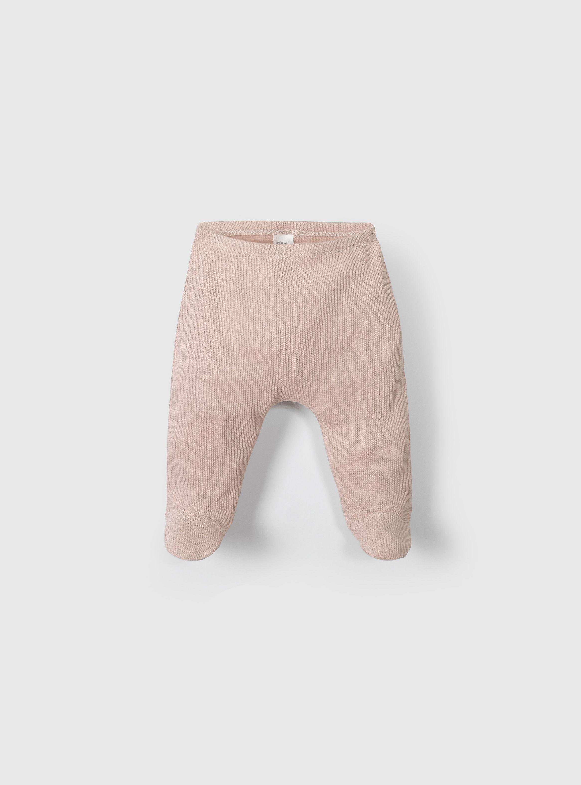 Conjunto Niña Rosado 55437 Colloky-2