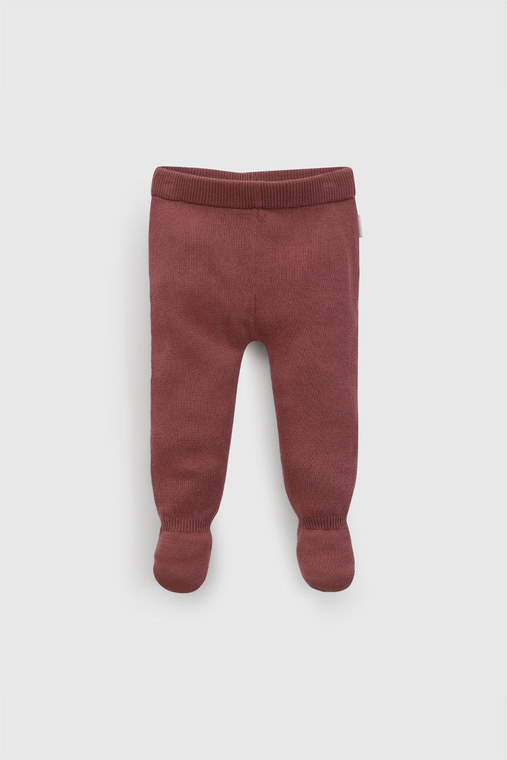 Clemente Niña Rojo 7955 Colloky-2