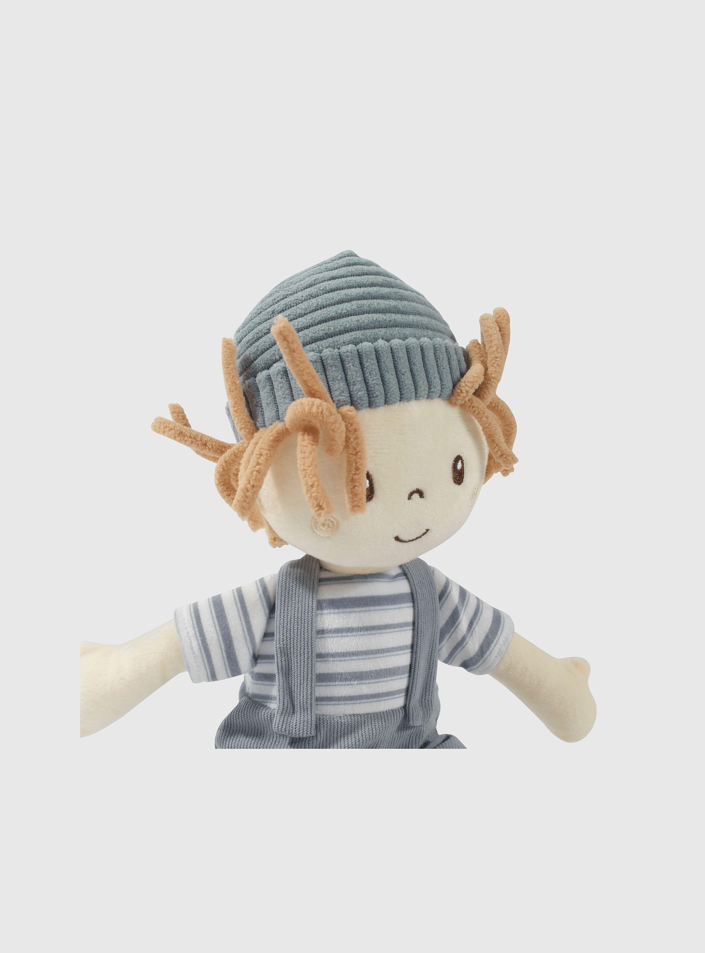 Juguete Niño Azul 55761 Colloky-2