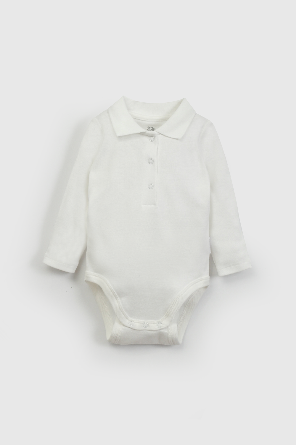 Body Niño Café 57604 Colloky-1