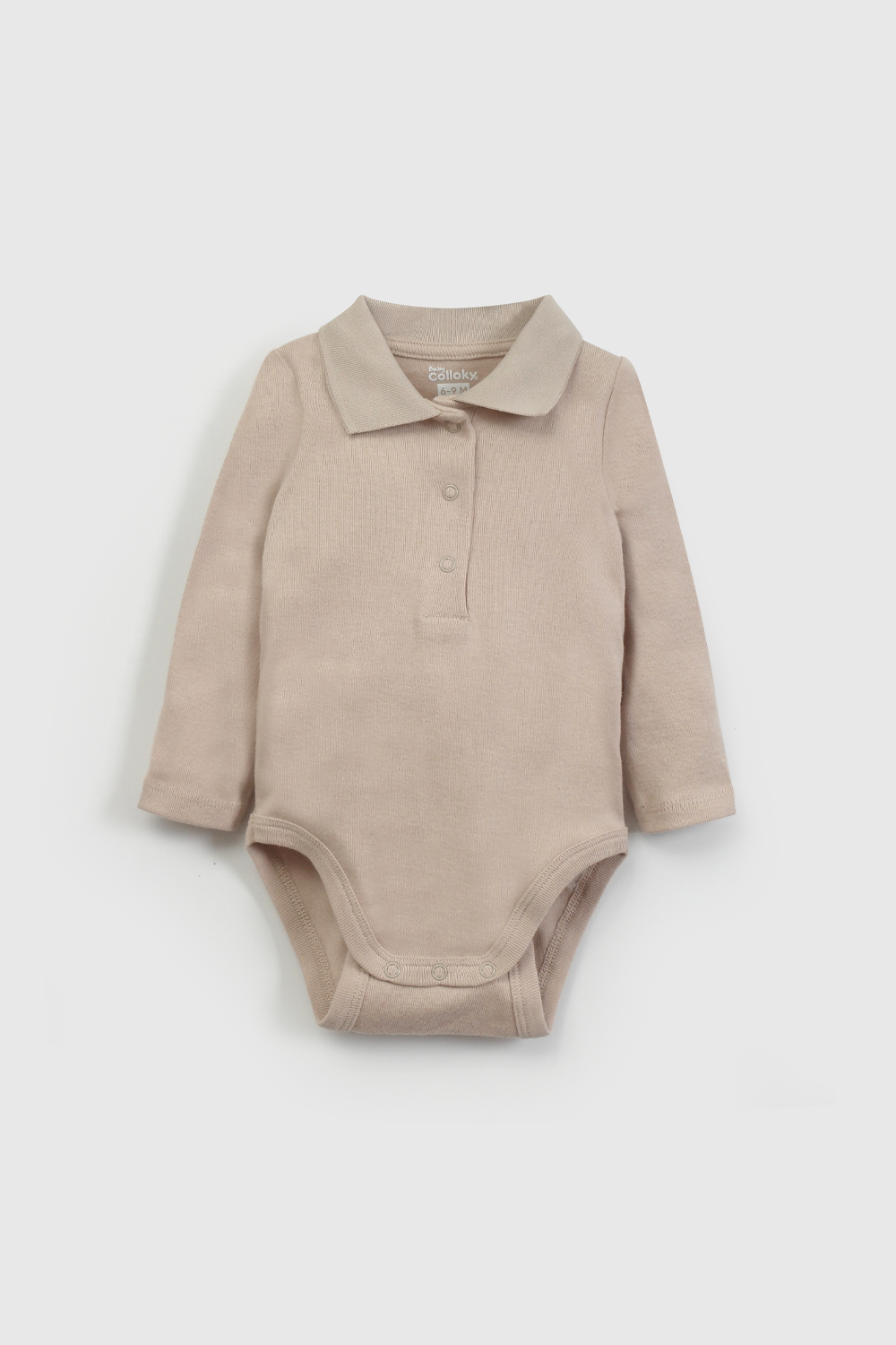 Body Niño Café 57604 Colloky-2