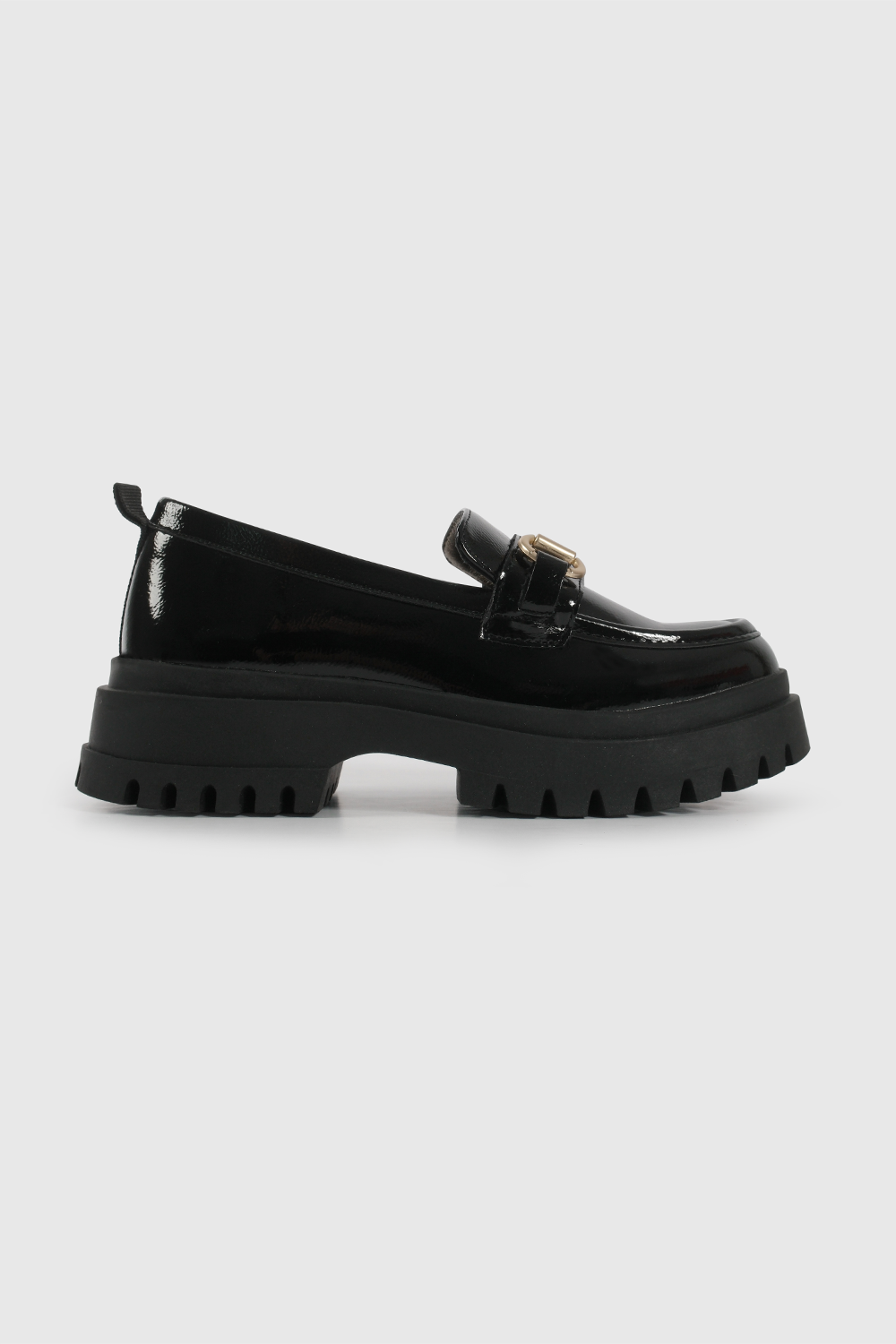 Zapato Niña Negro 57540 Colloky-1