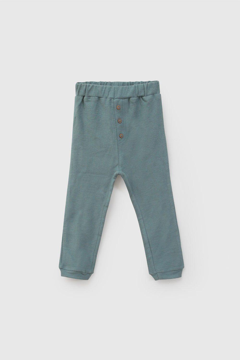 Conjunto Niño Celeste 7676 Colloky-2