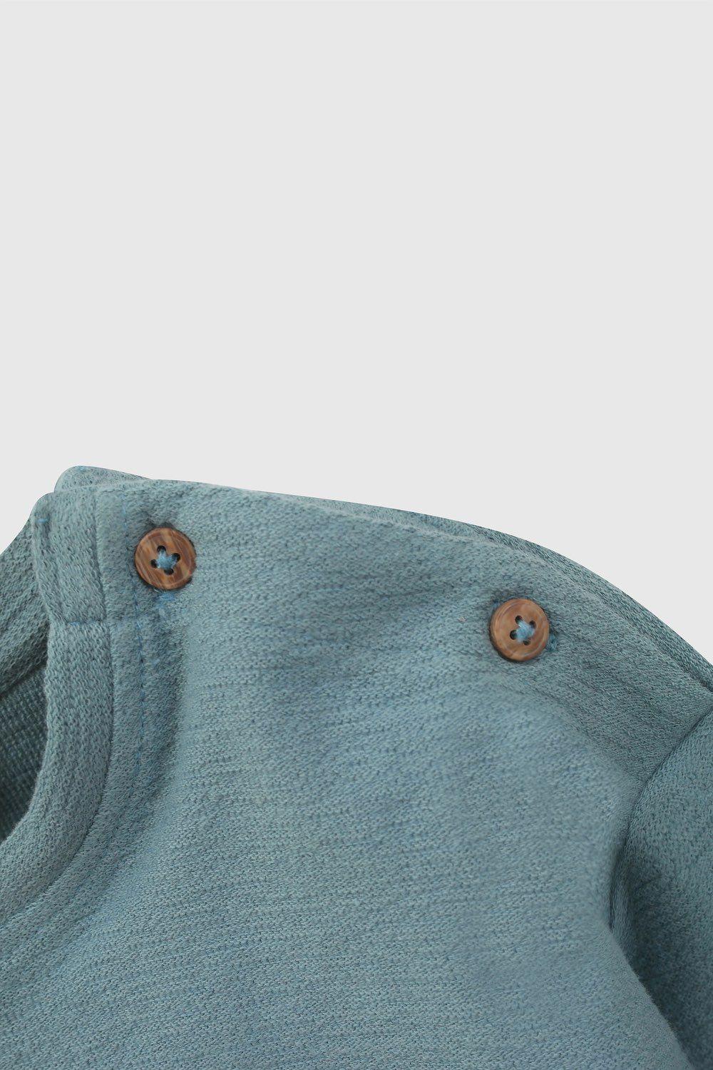 Conjunto Niño Celeste 7676 Colloky-3