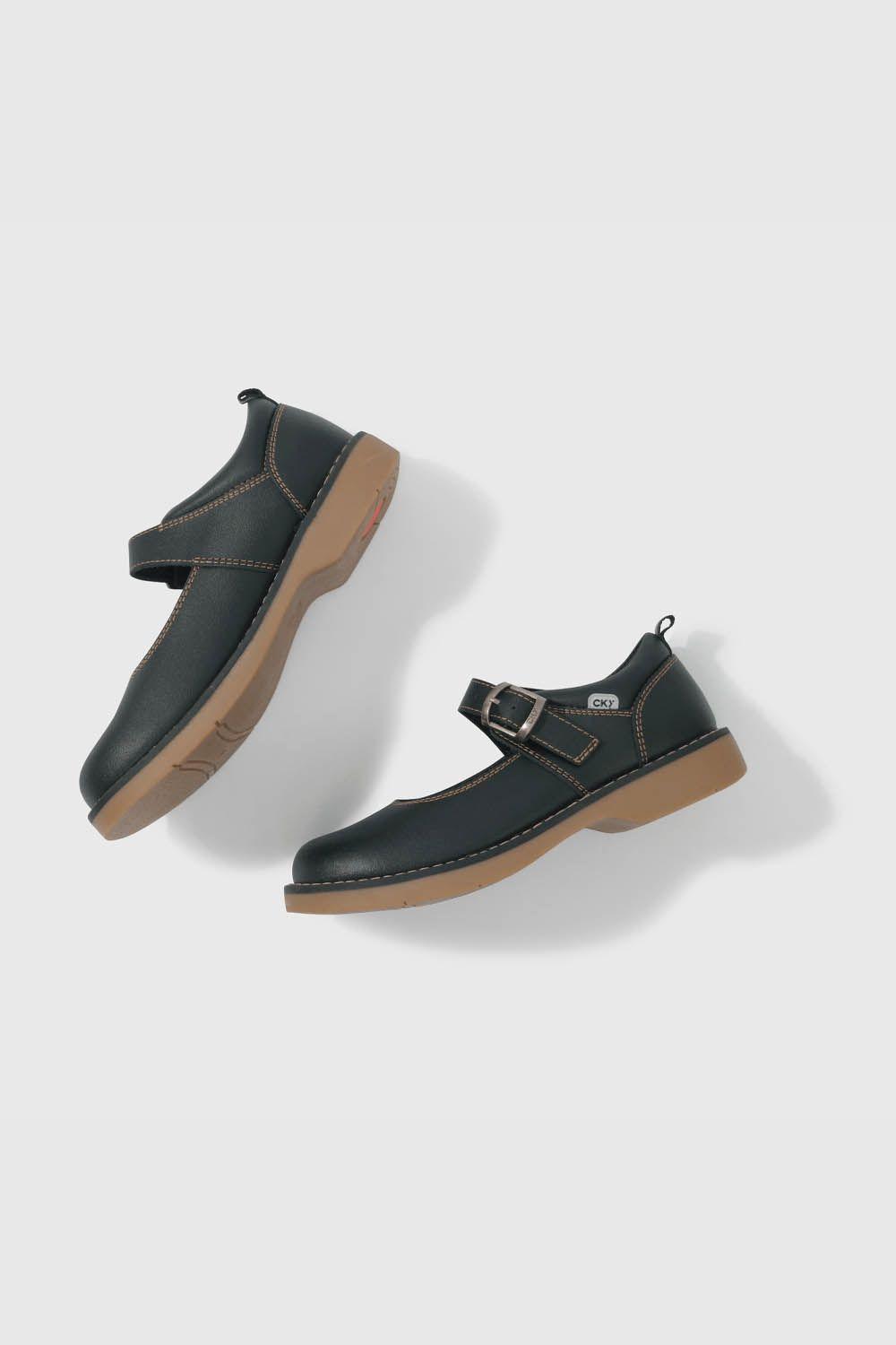 Reina negro / black 72220101I24-3