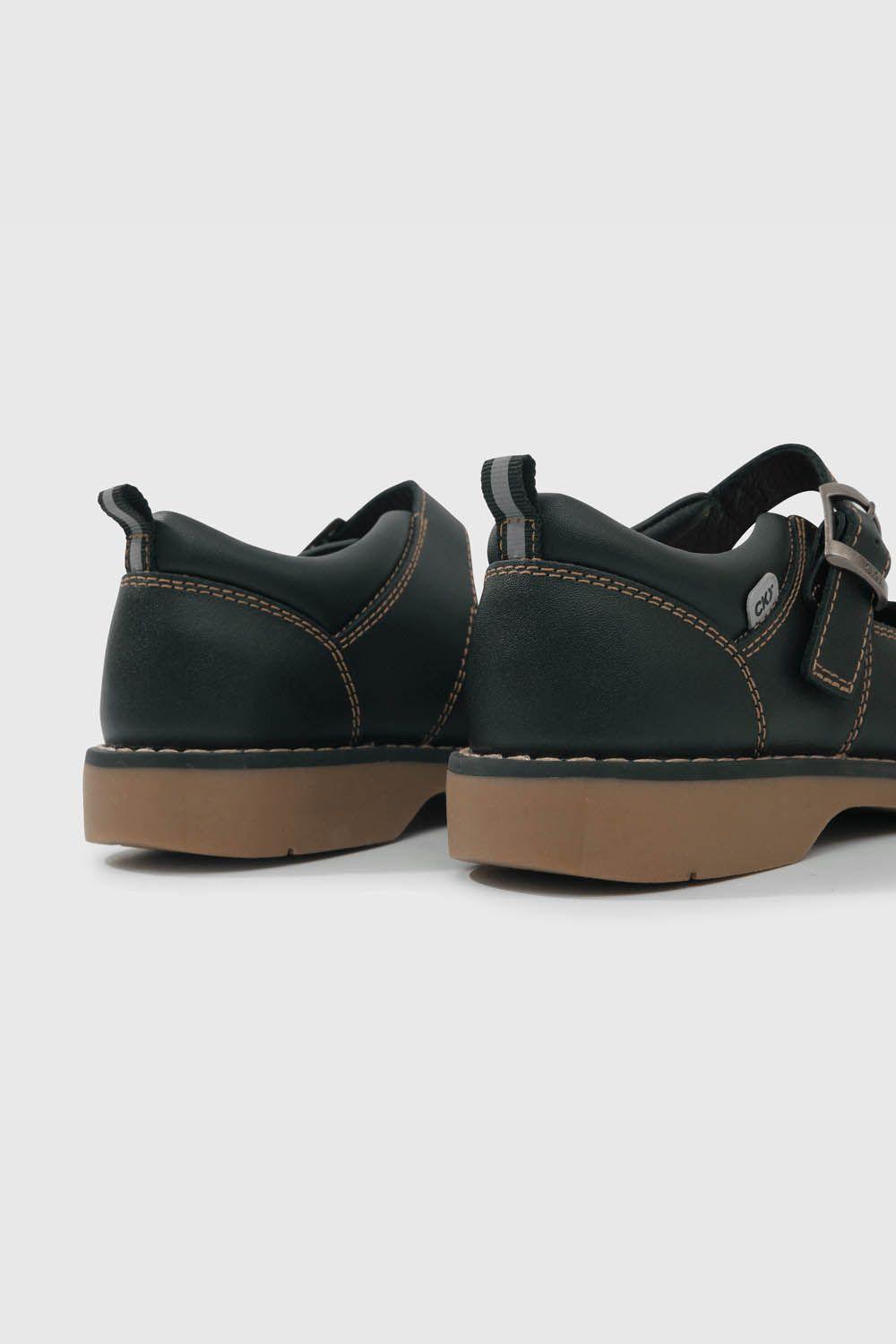 Reina negro / black 72220101I24-4