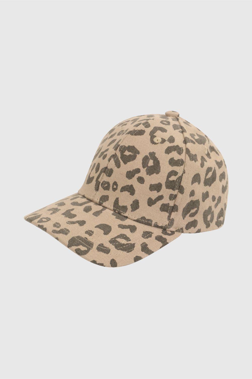 Jockey Niña Beige 57825 Colloky-0
