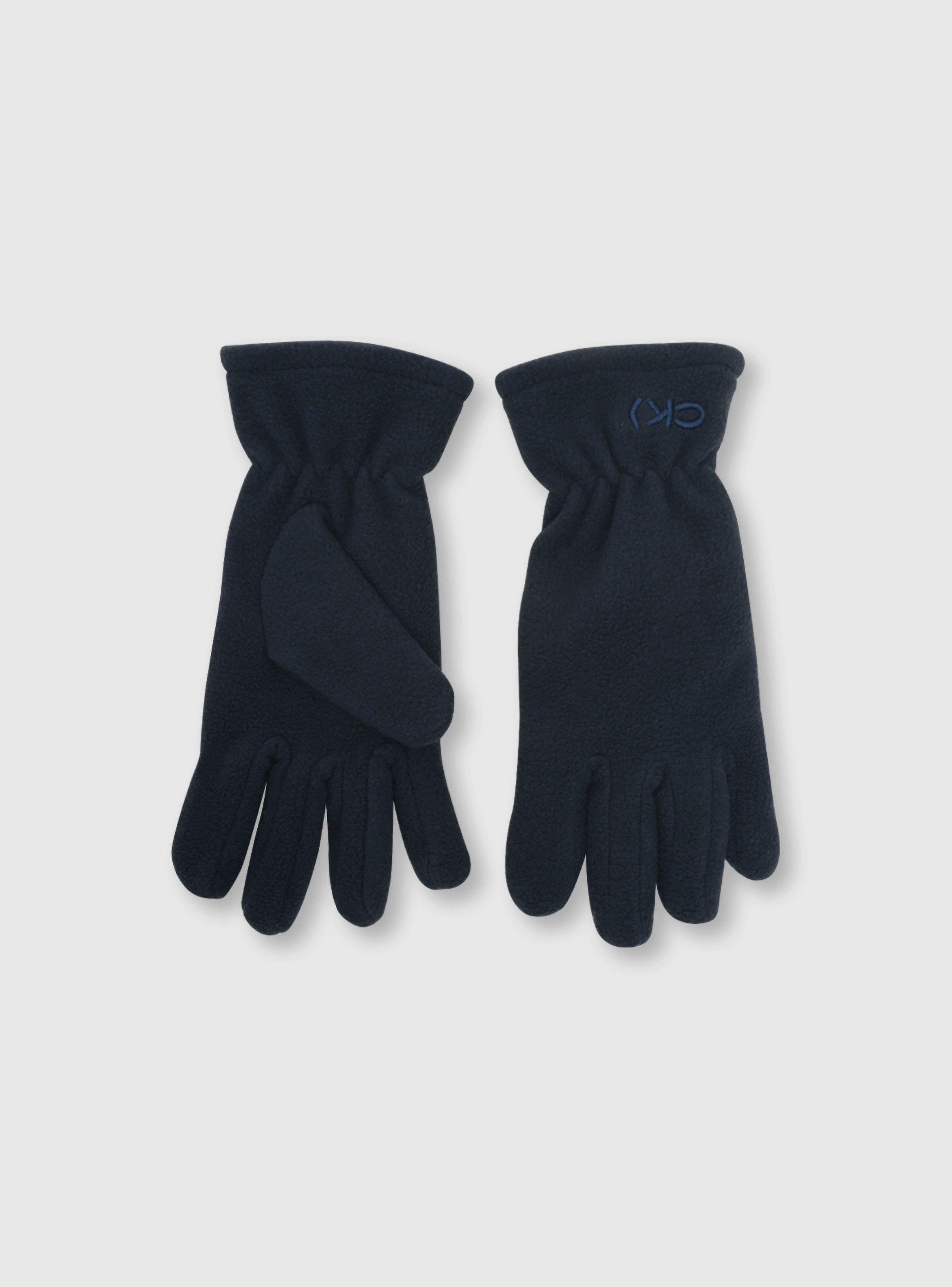 Guante Unisex Azul 49378 Colloky-1