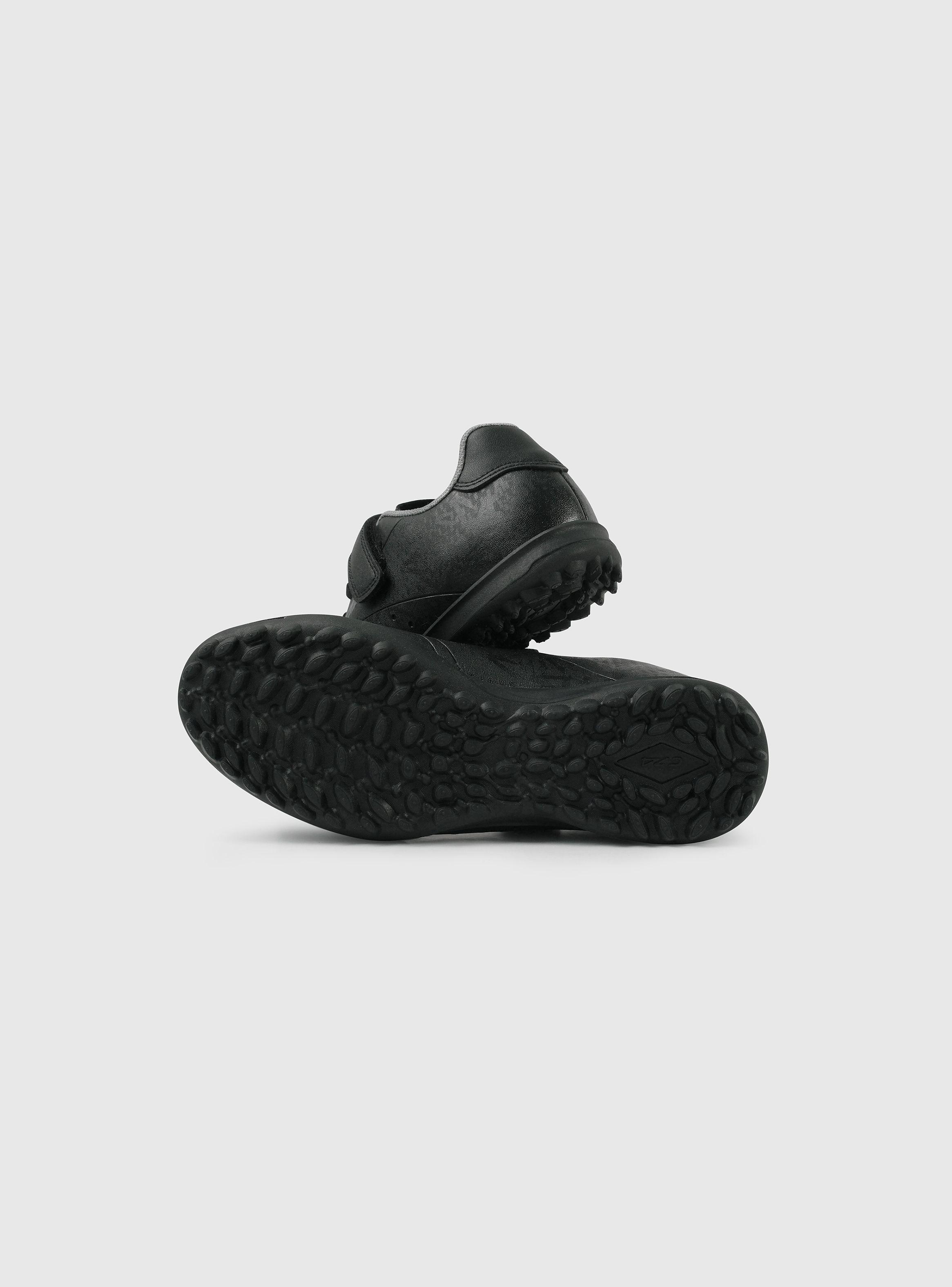 Zapatilla Unisex Negro 55559 Colloky-2
