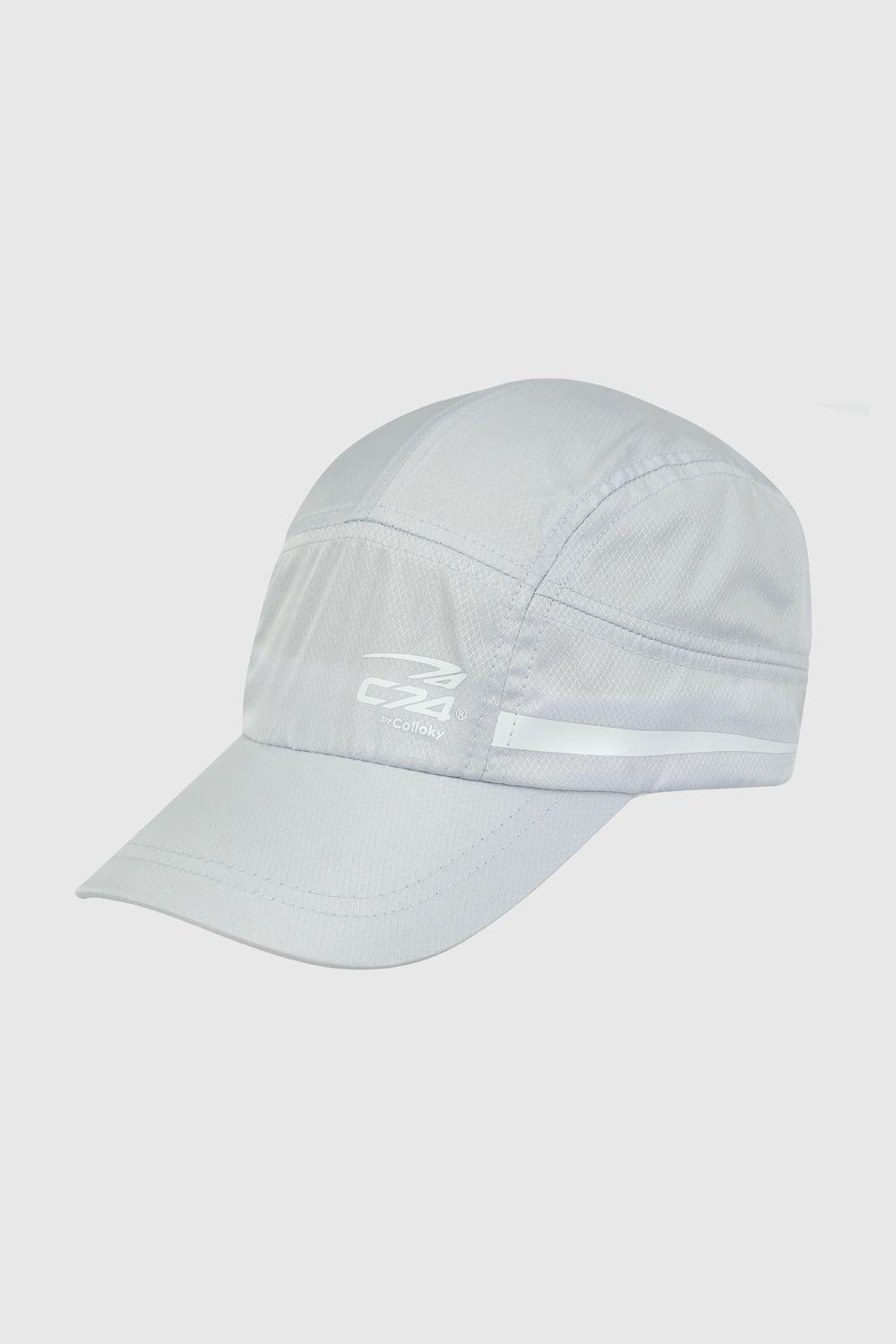 Jockey Rosado C74 De Niña JOPY0230V26-0