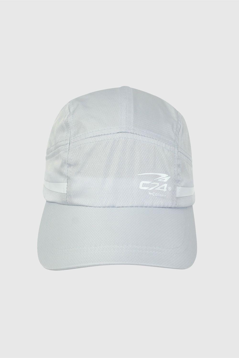 Jockey Rosado C74 De Niña JOPY0230V26-1