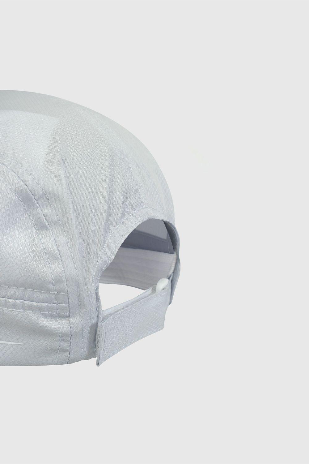 Jockey Rosado C74 De Niña JOPY0230V26-2