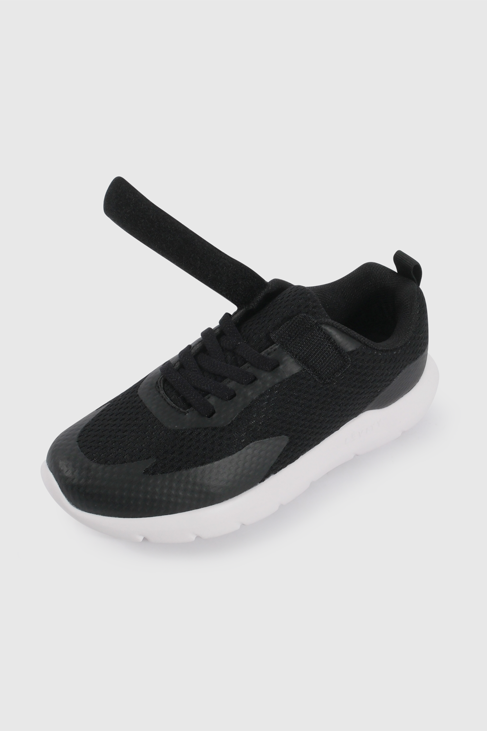 Zapatilla Unisex Negro 57430 Colloky-5
