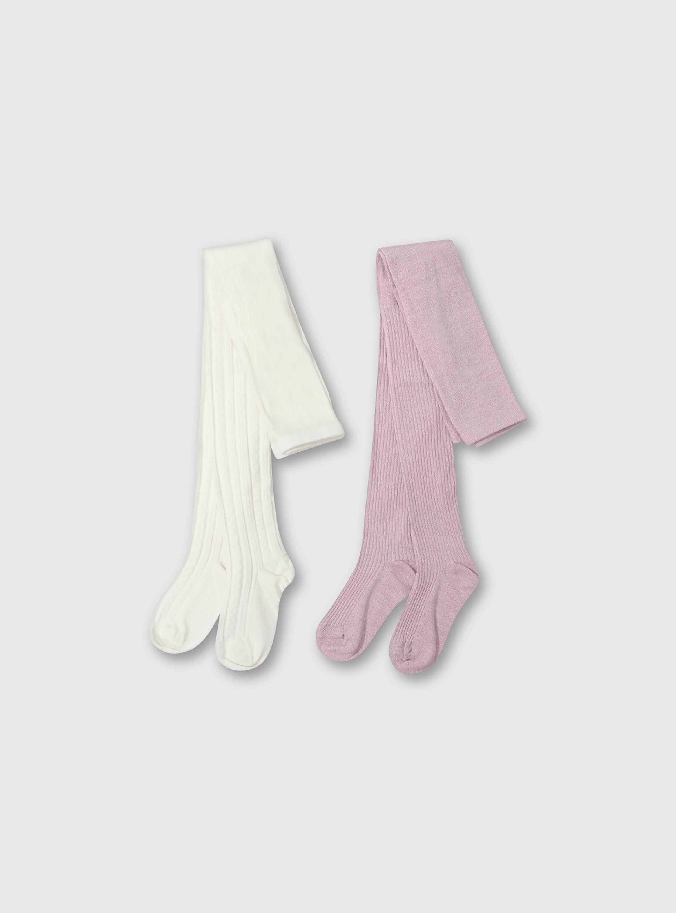 Ballerina Niña Rosado 49476 Colloky-0