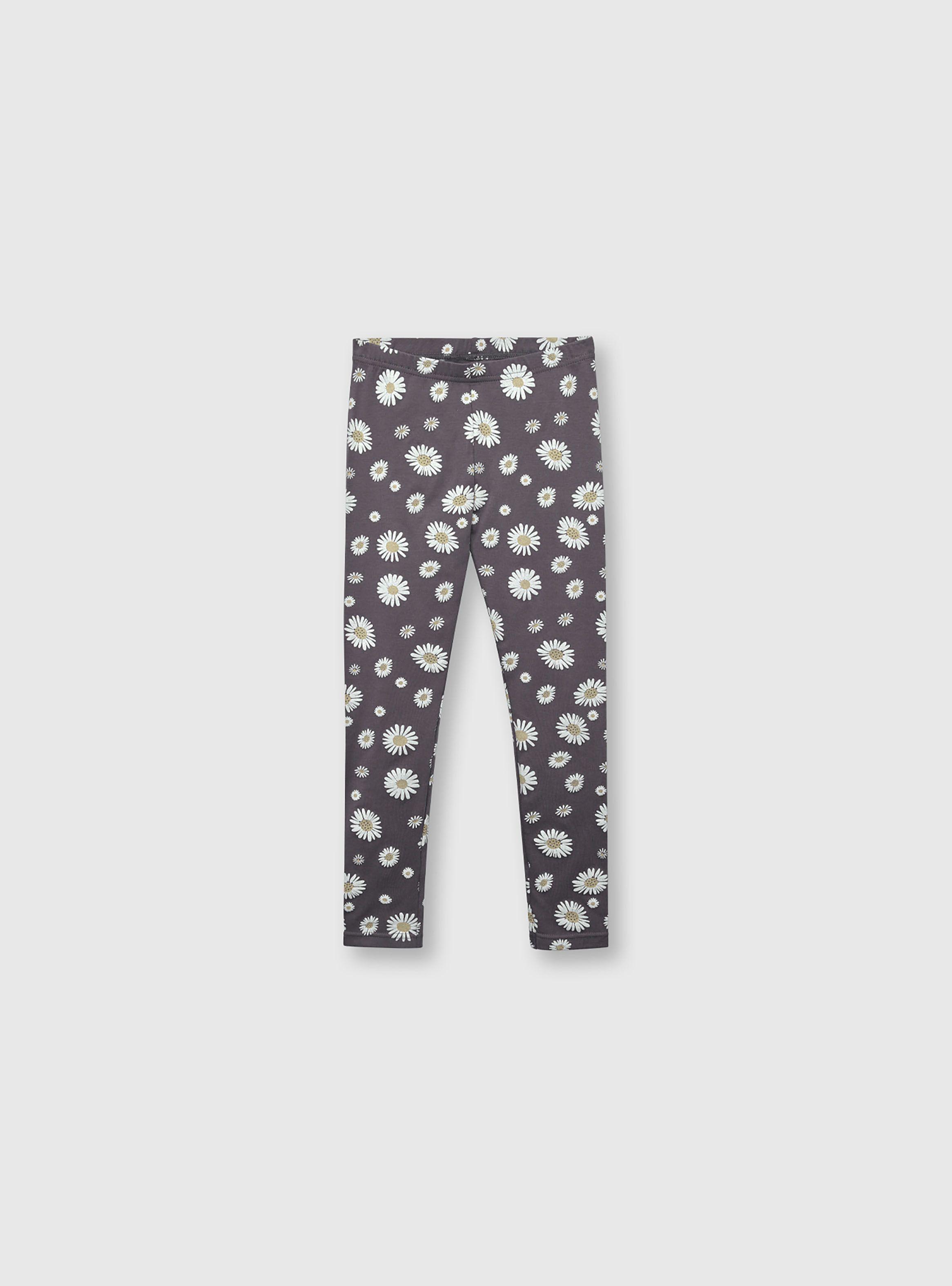 Pata Niña Gris 49970 Colloky-0
