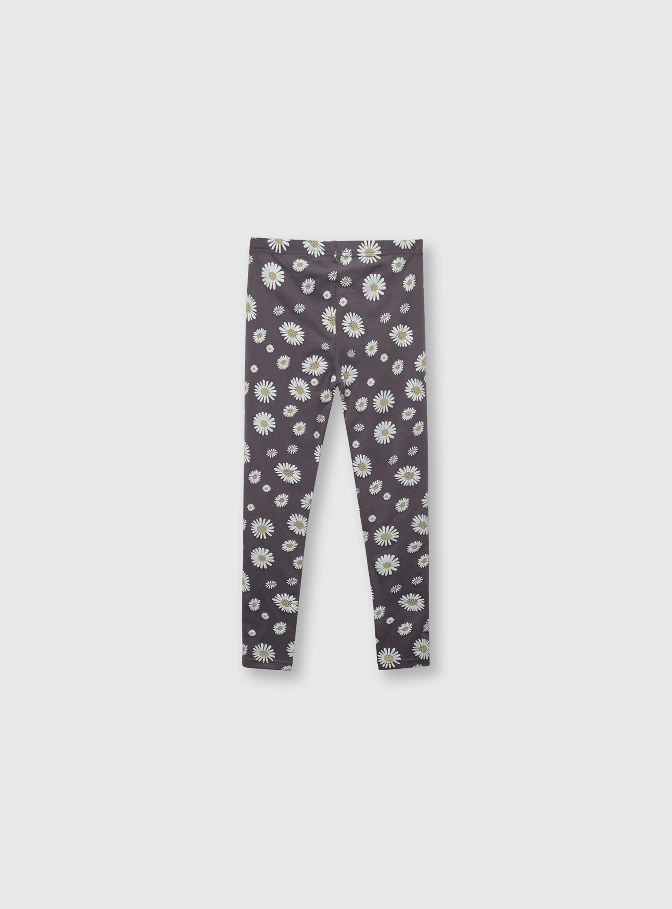 Pata Niña Gris 49970 Colloky-1