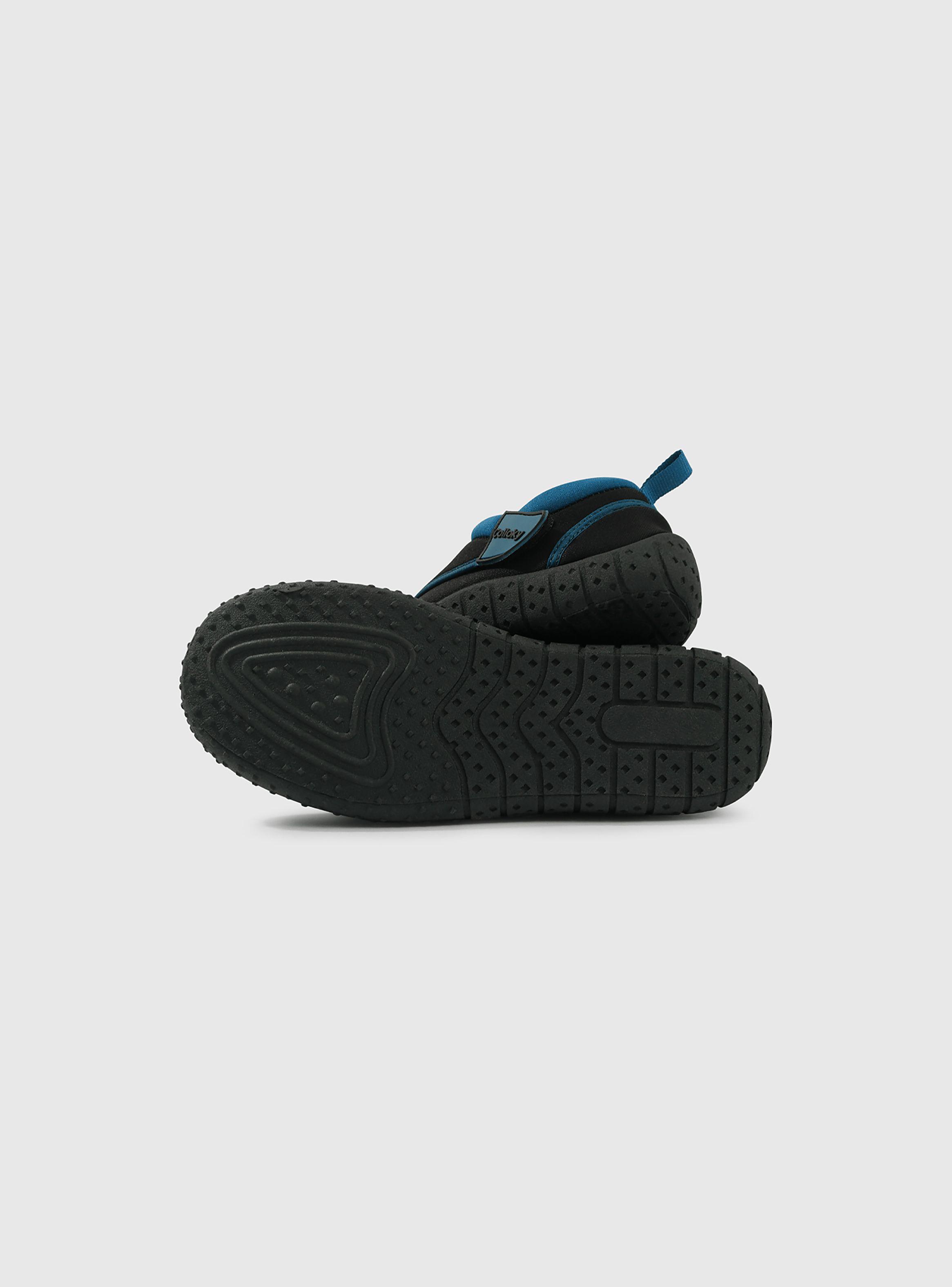 Aqua Niño Azul 54917 Colloky-2