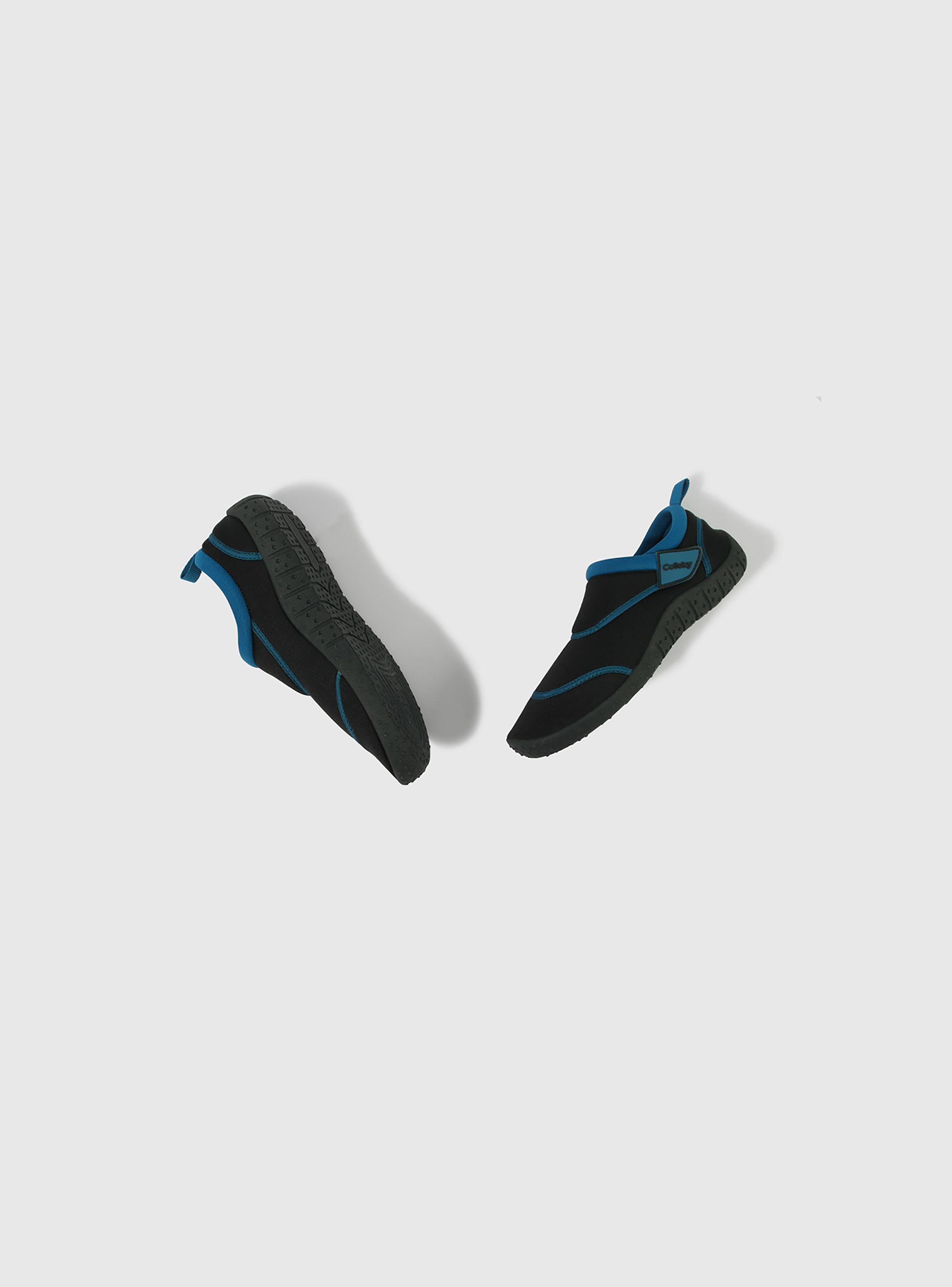 Aqua Niño Azul 54917 Colloky-3