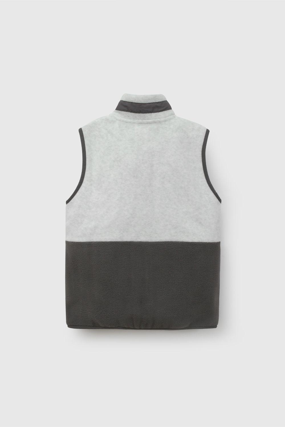 Polar Gris Niño 7396 Colloky-1