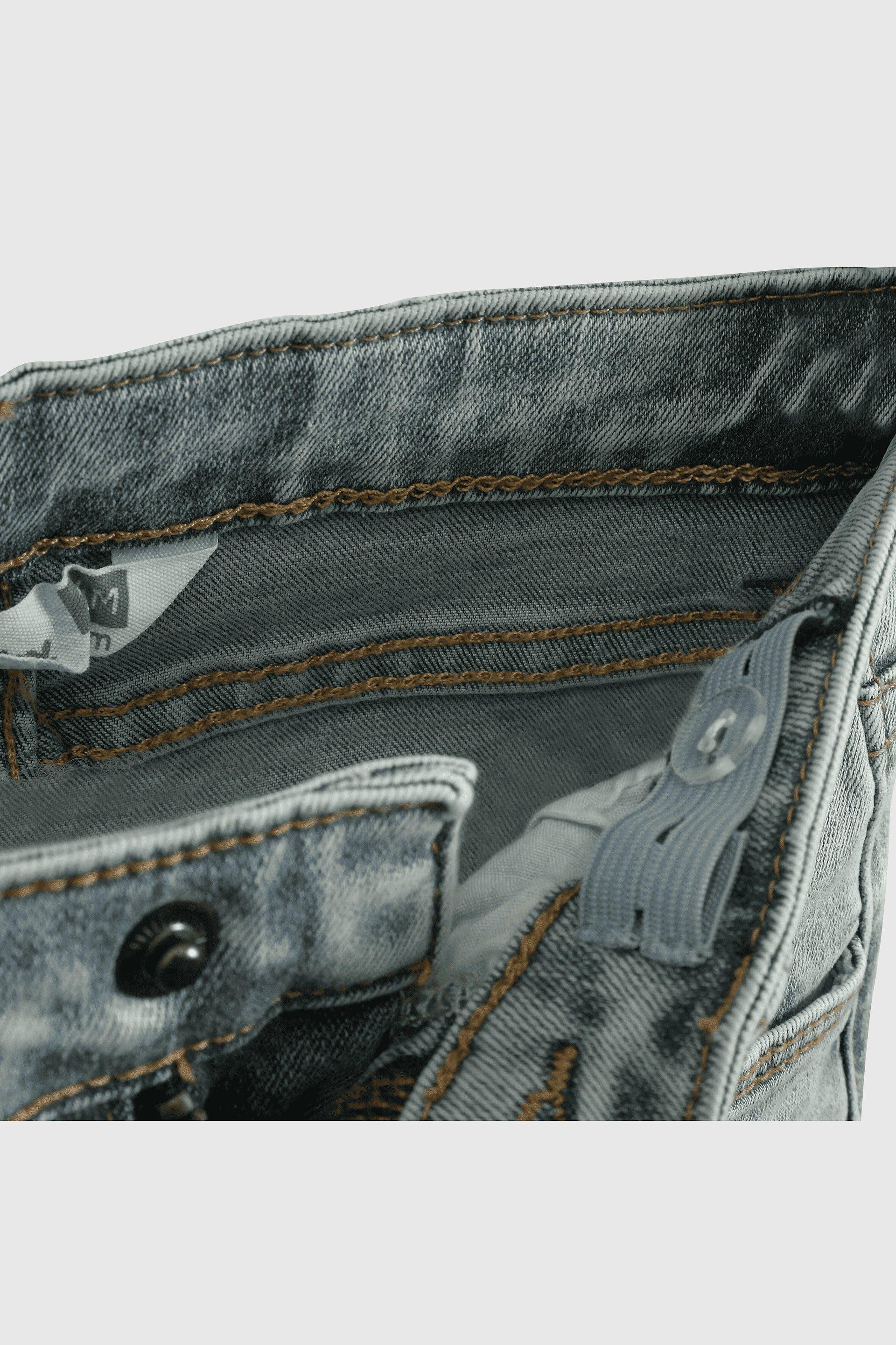 Jeans Celeste Skinny-2