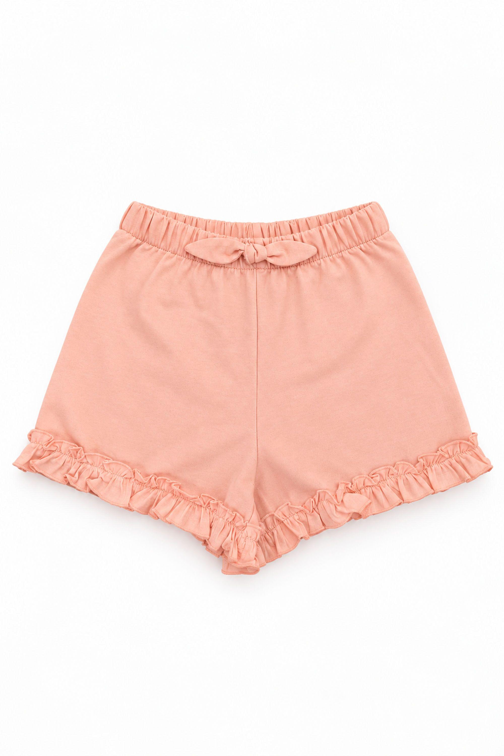 Short niña rosado 3-4A a 12-13A-0