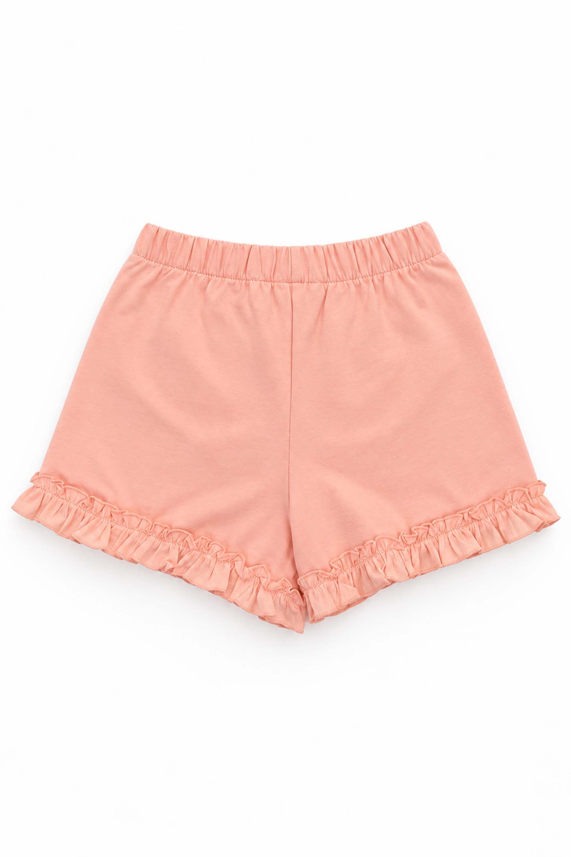 Short niña rosado 3-4A a 12-13A-1
