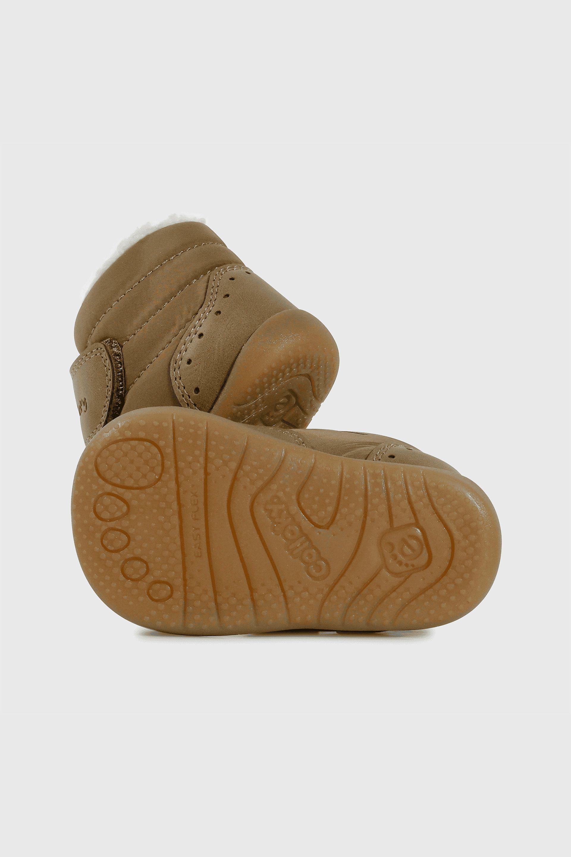 Bota Chiporro Café-2