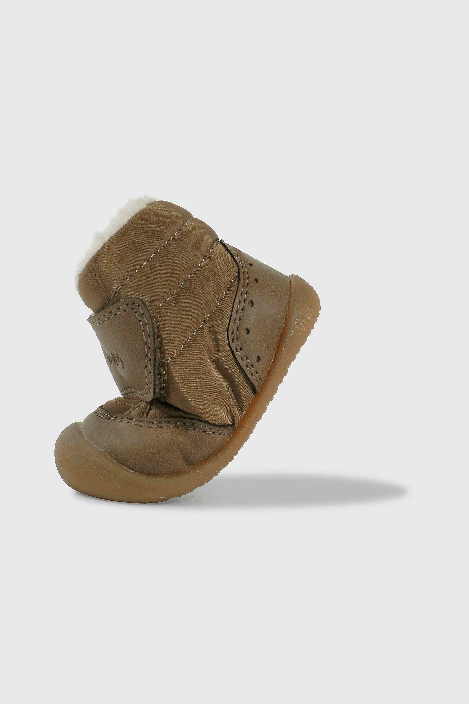 Bota Chiporro Café-6