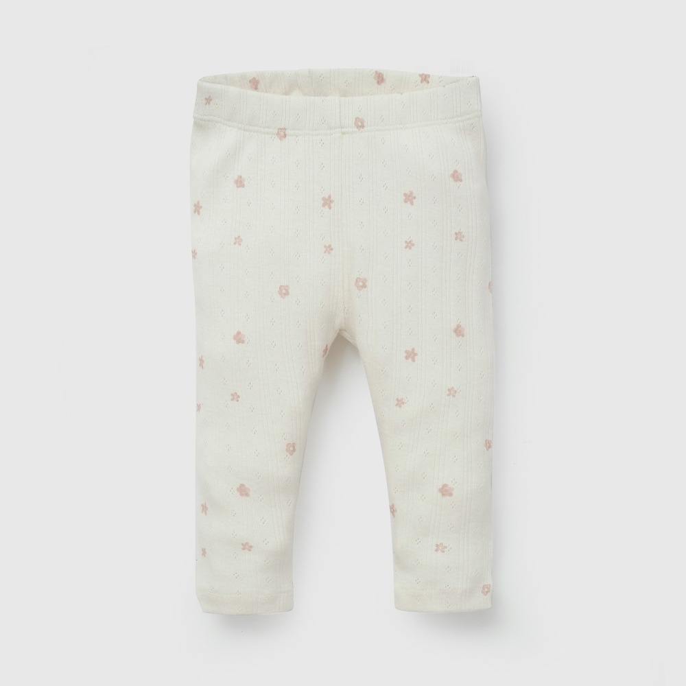 Conjunto Niña Beige 57971 Colloky-2