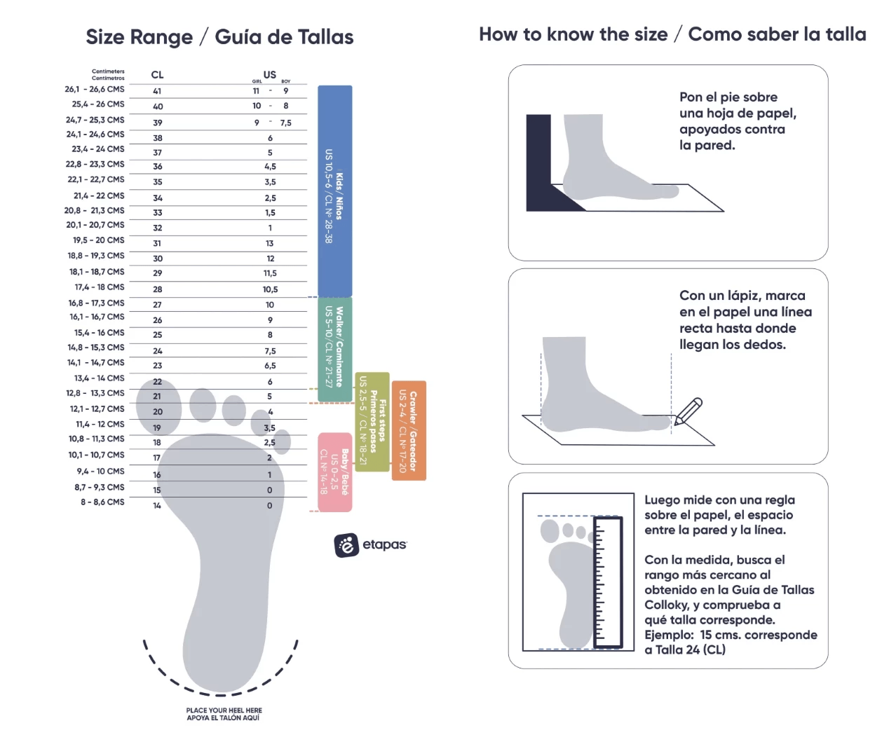 Zapatilla Outdoor Flexible Negra 58130301V26-7