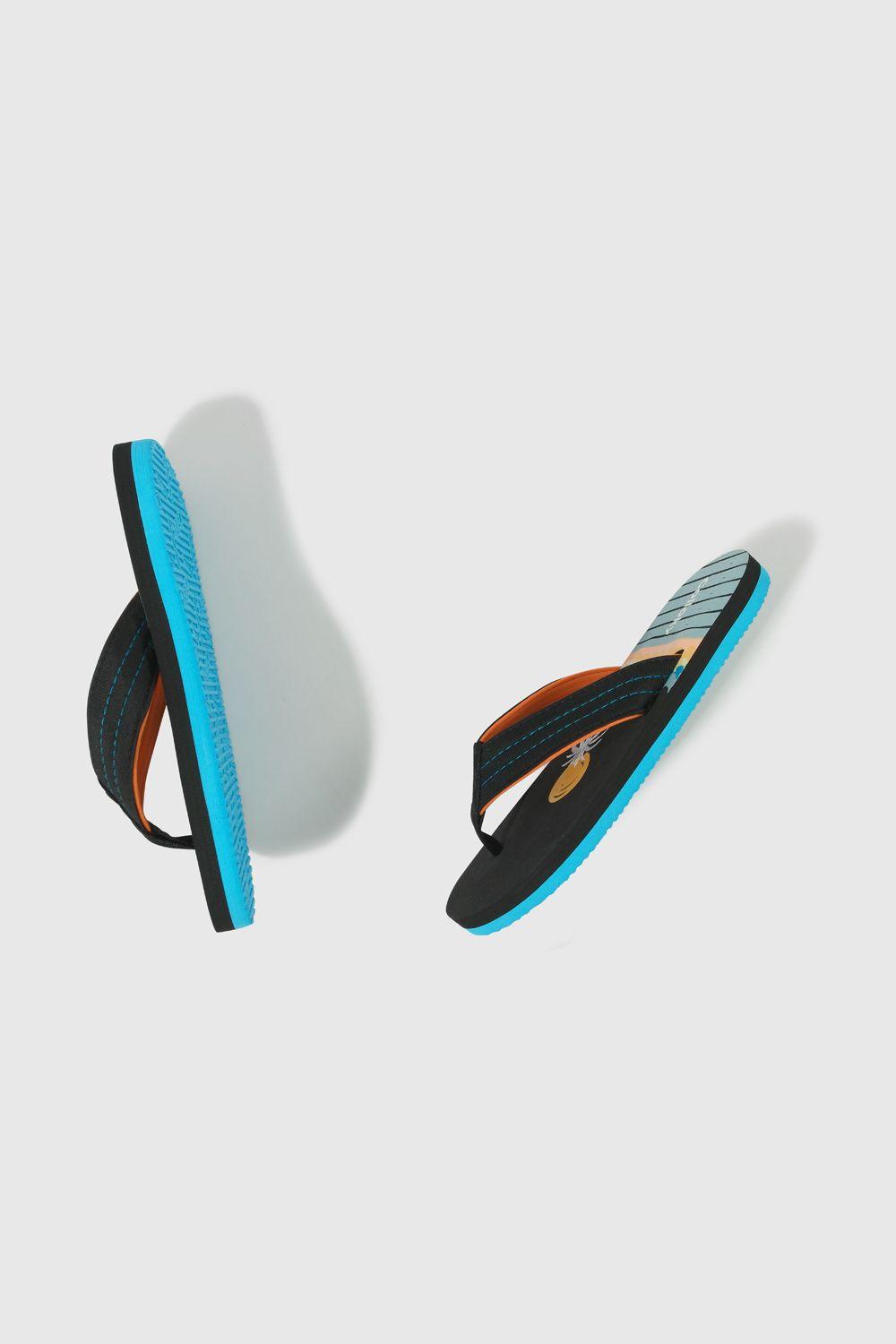 Hawaiana Playa Negra-3