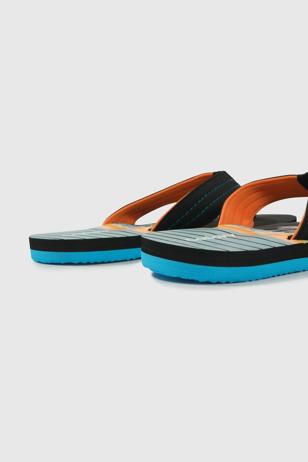 Hawaiana Playa Negra-4